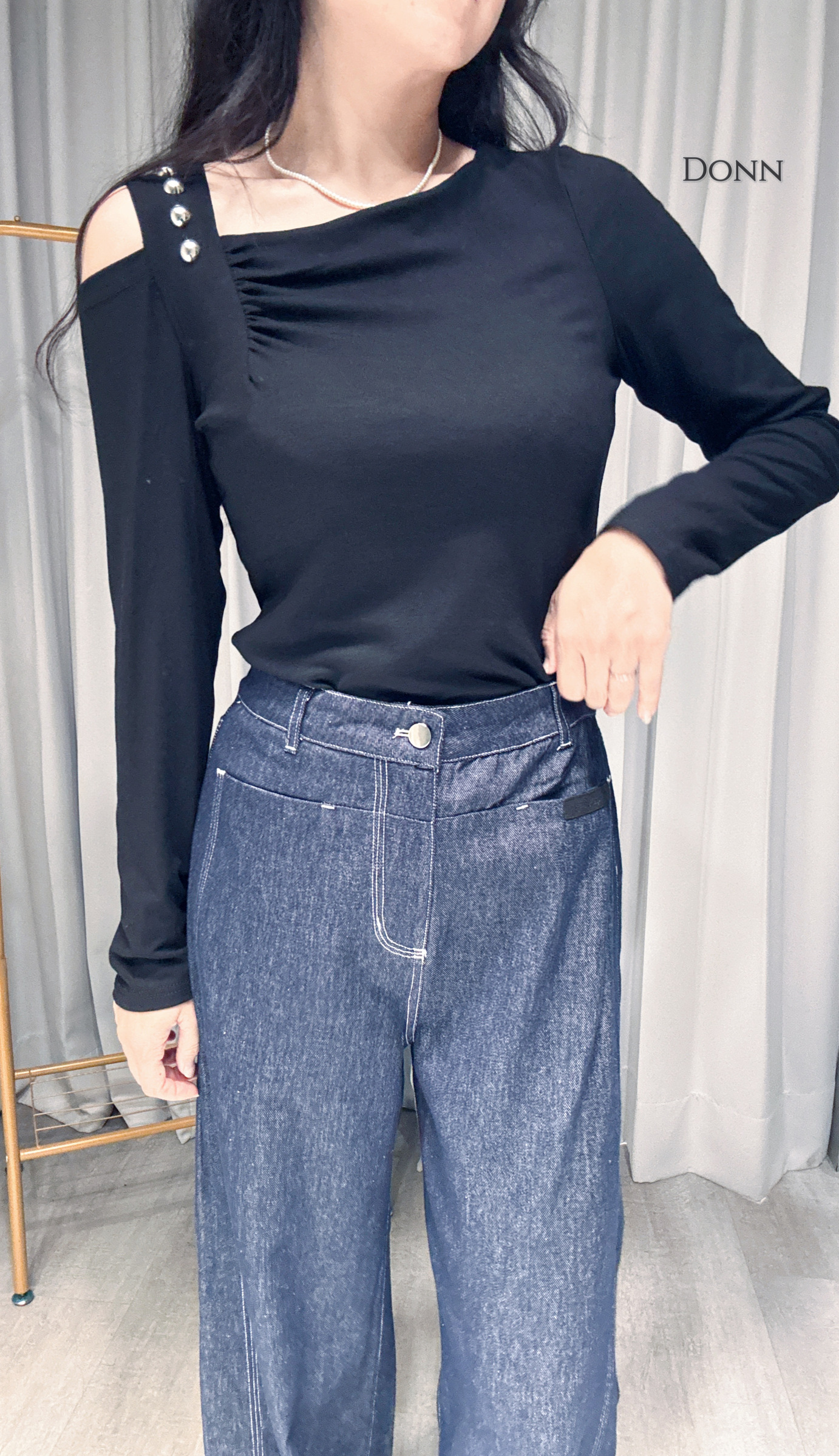 image_E5E07D44-37F1-4414-B1E7-F7C89EA3F012_1757204731