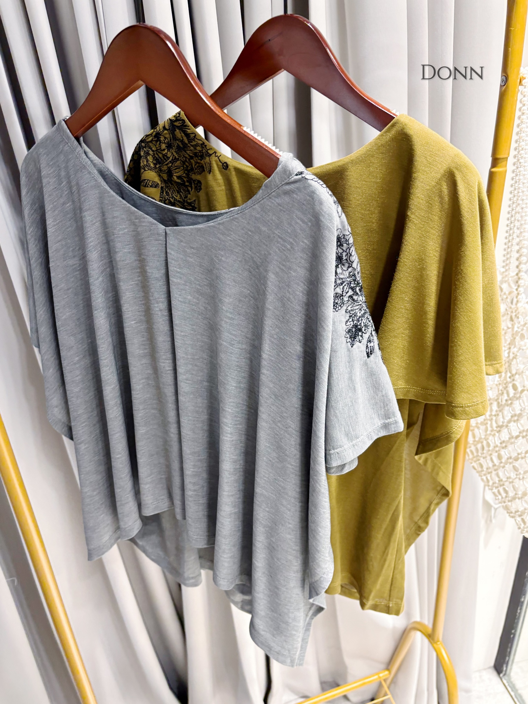 image_A2791CE9-5D7D-465A-A520-9B17FFA31B96_1757204973