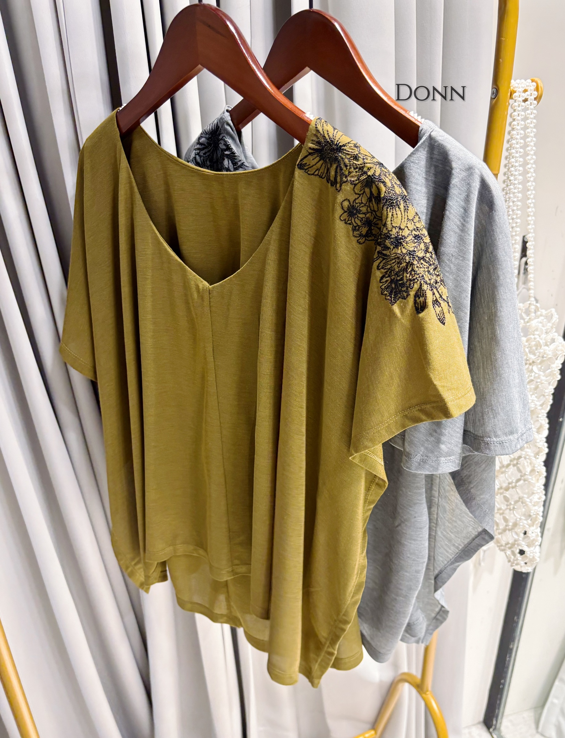 image_824819E6-7387-4CB7-BD59-FCEE40622365_1757204974