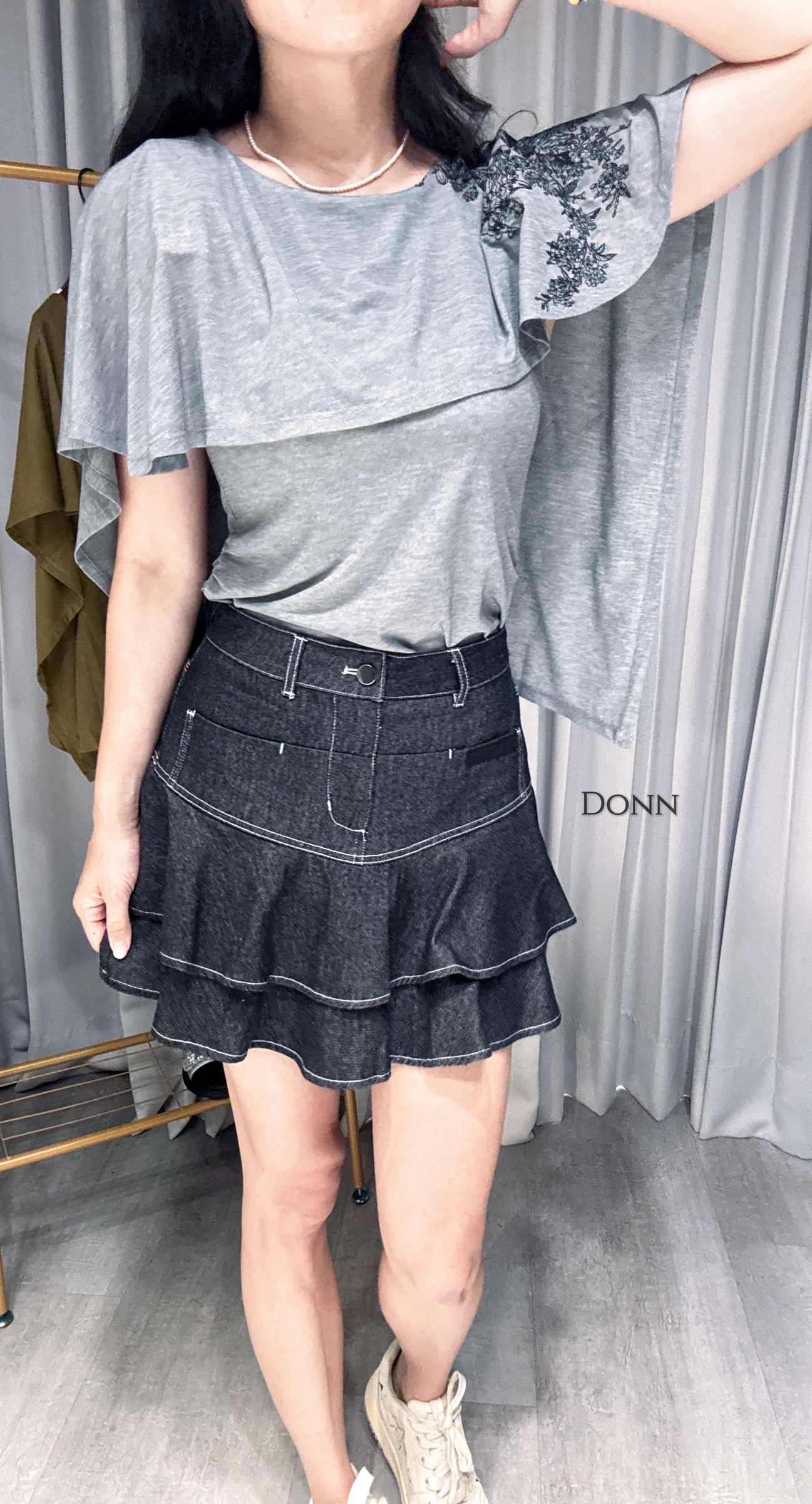 image_81EEC90C-ABCE-4422-BD7E-BCF8CE49A063_1757204974