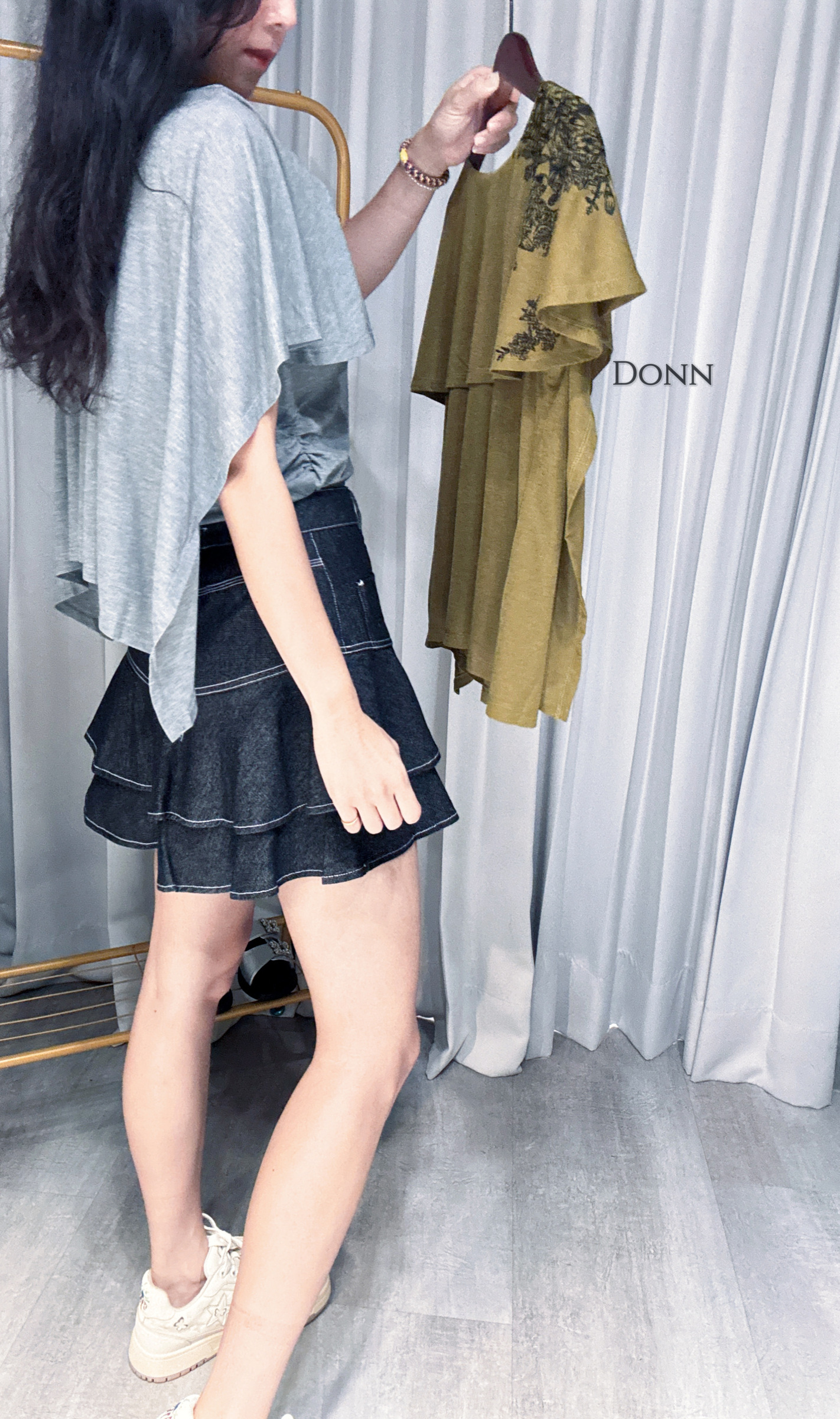 image_6B842A61-1029-4FAC-B356-48CBB0CF41B1_1757204974