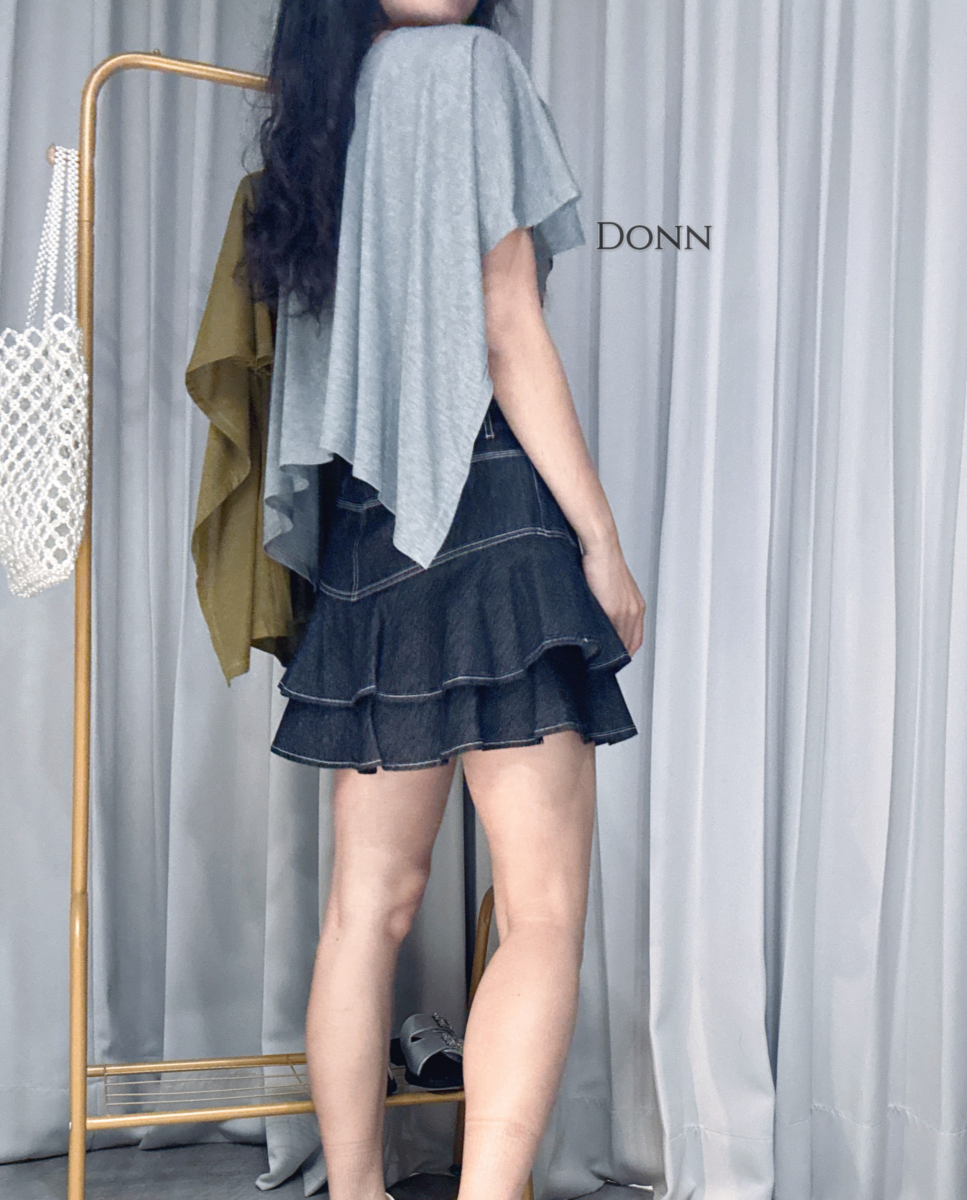 image_429147BA-4388-434A-8521-F525336B8023_1757204974