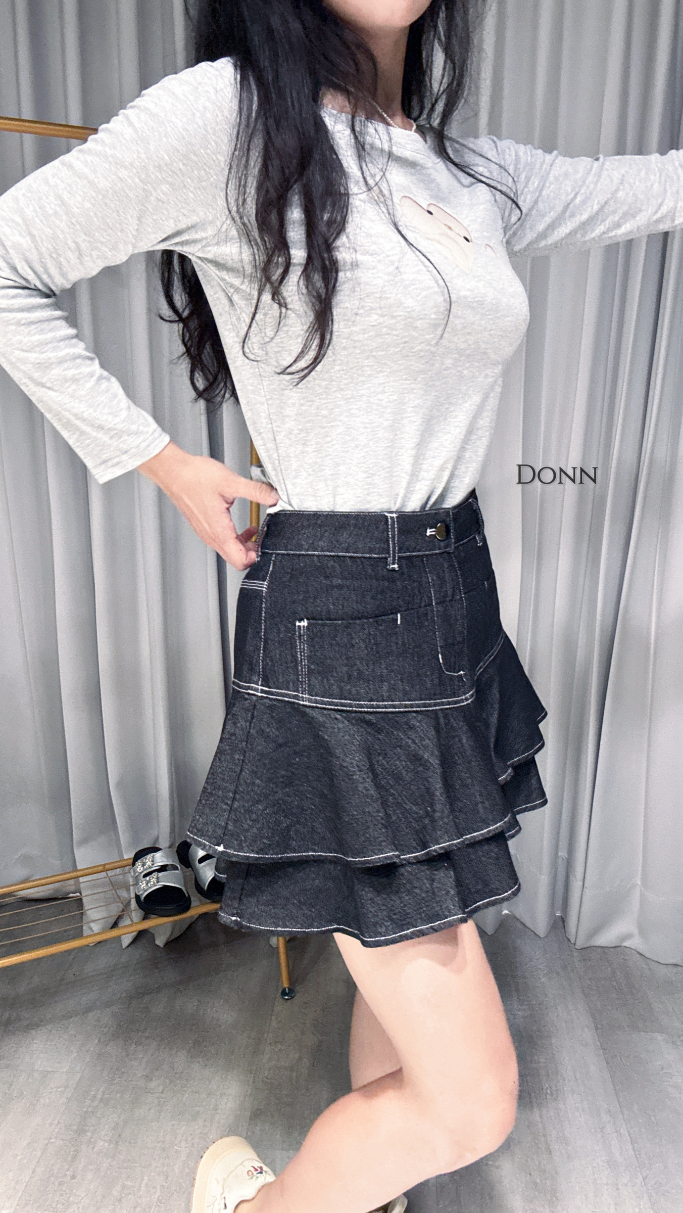 image_8E298368-52EE-4313-8545-49BF98588737_1757205132