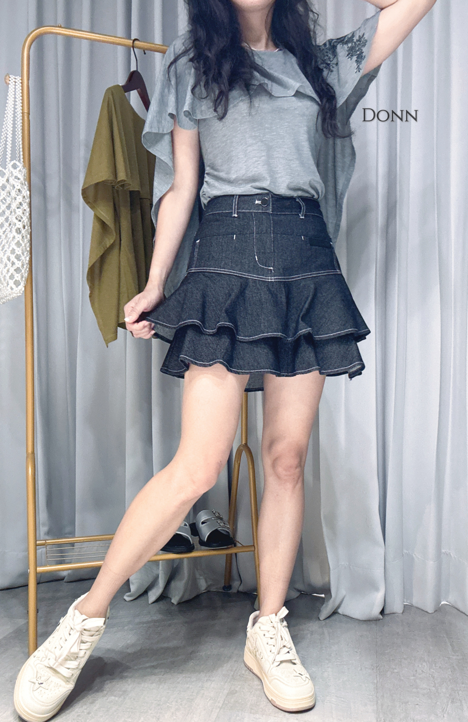 image_2B8A25C9-573D-433B-B6E3-6B76CA72BA3A_1757205411