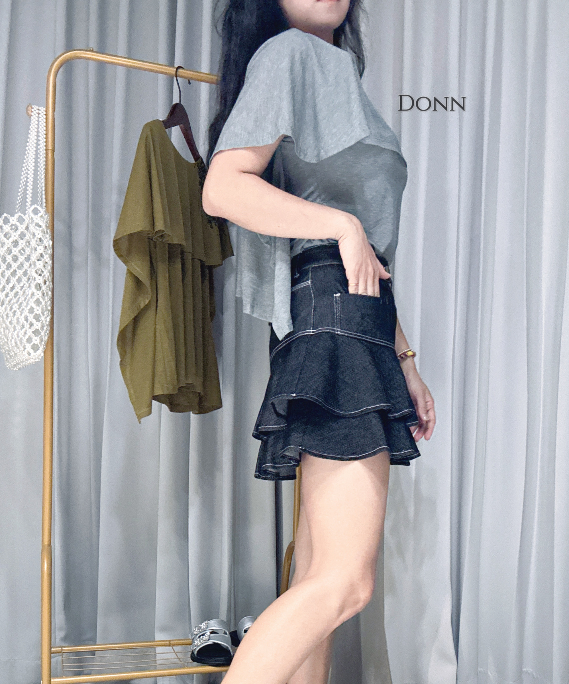 image_065E31A3-C49B-4BD0-BCF9-B8C44D98EC83_1757205411