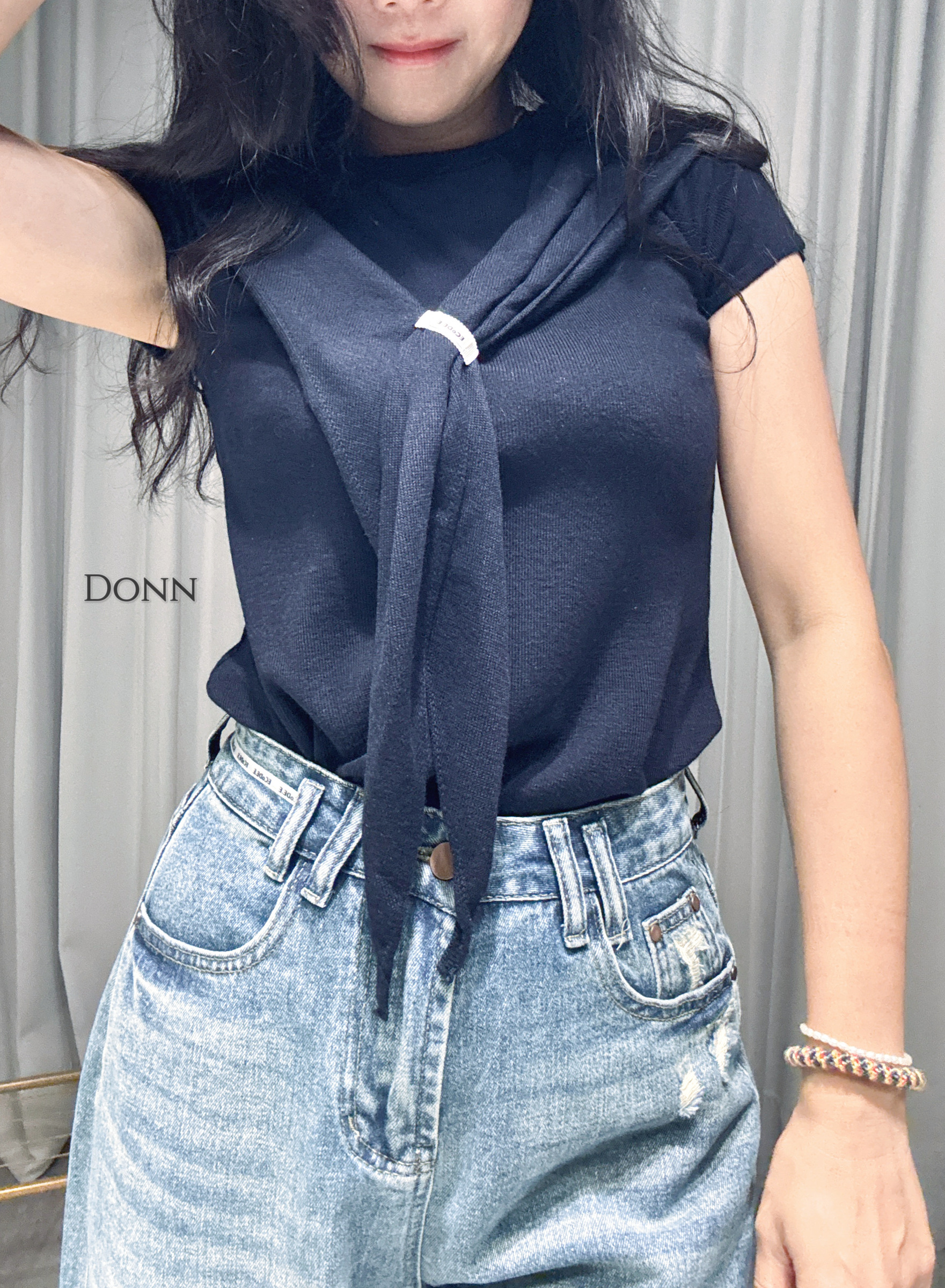 image_C4011606-3896-4960-9B6E-26644E5D3F64_1757205545