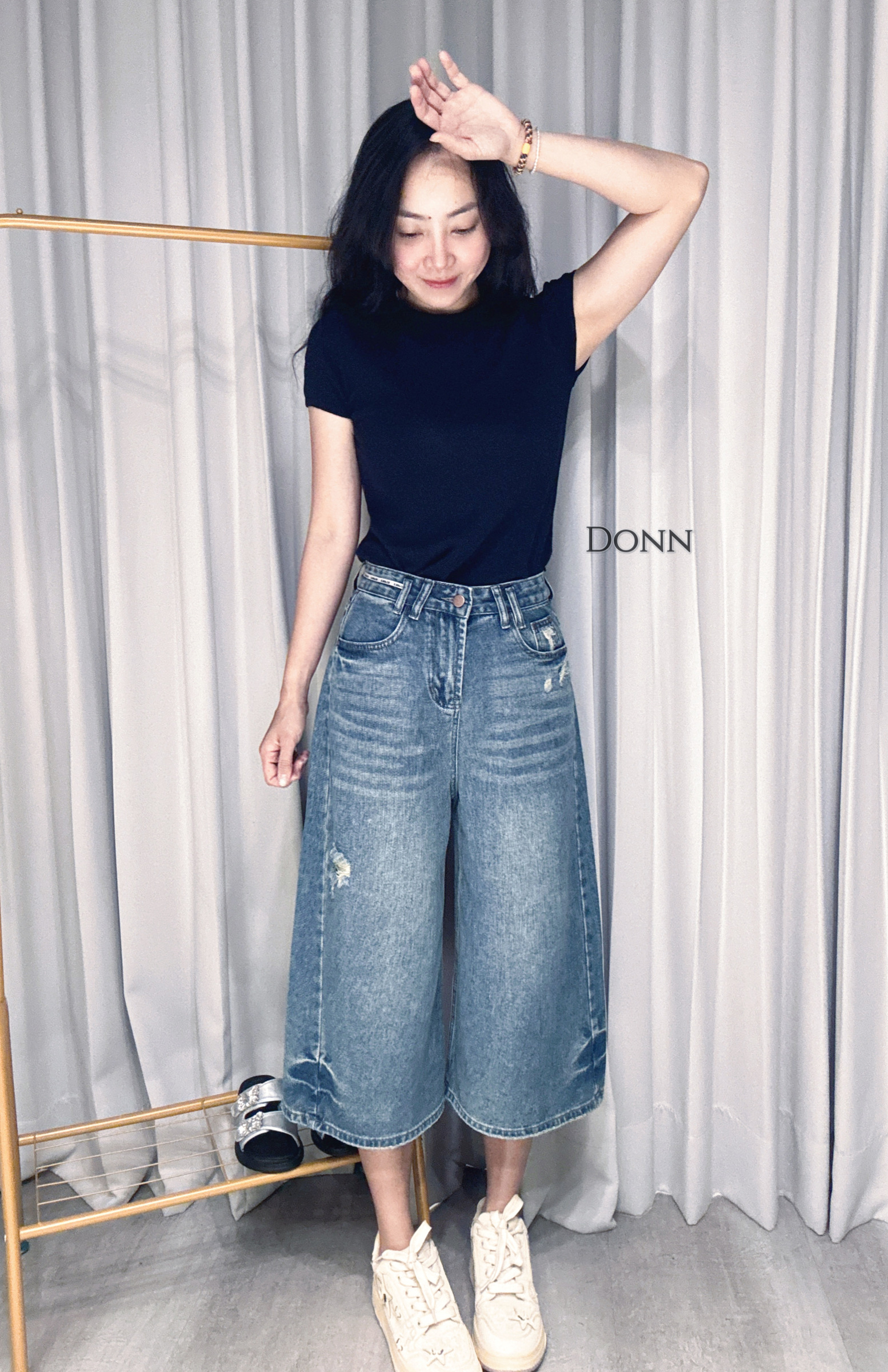 image_BFF5257B-6148-4E96-91B4-0795C09F66A9_1757205545