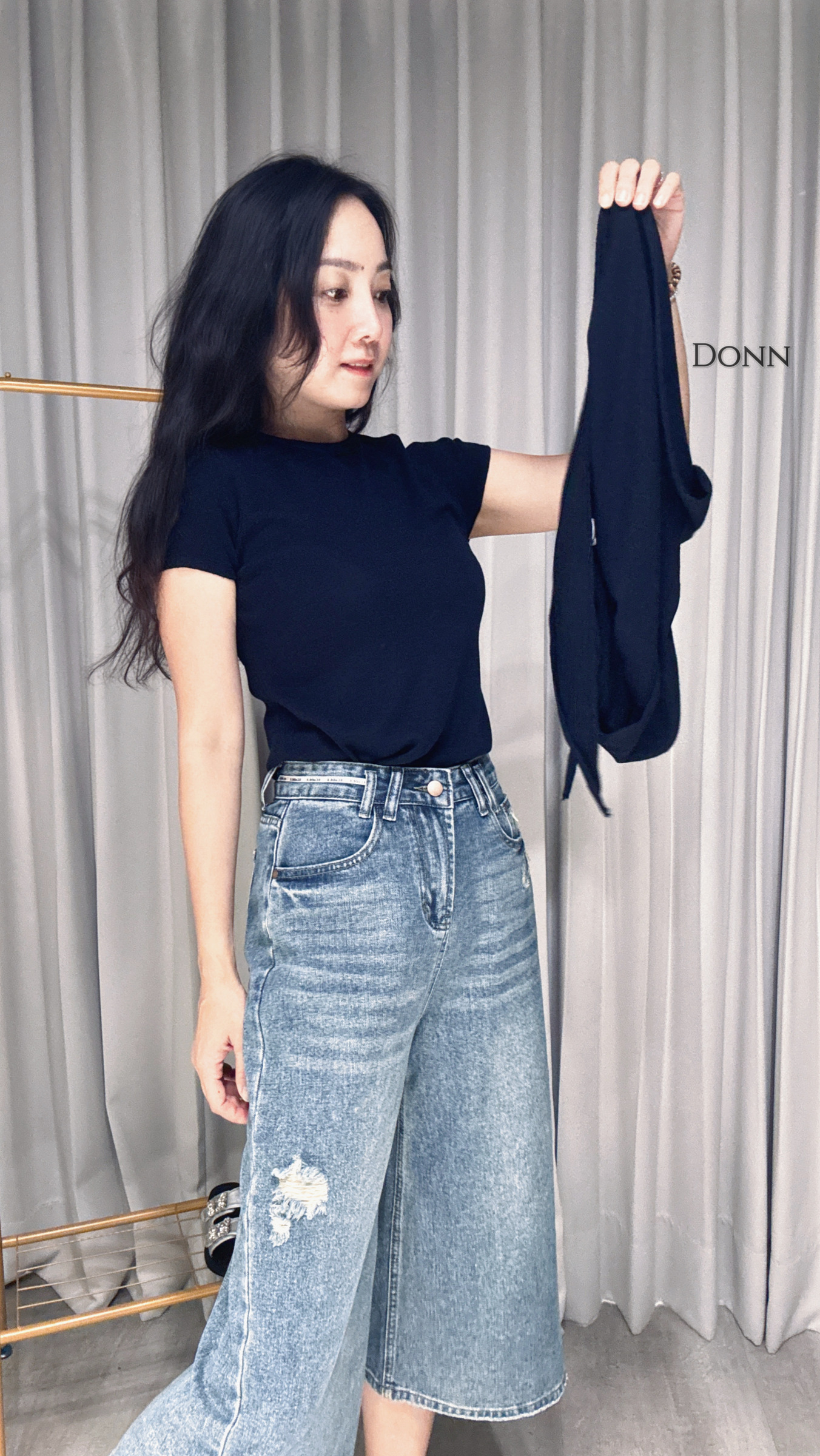 image_BEA2A2C4-08B5-44BE-B255-0D28A26C0496_1757205545