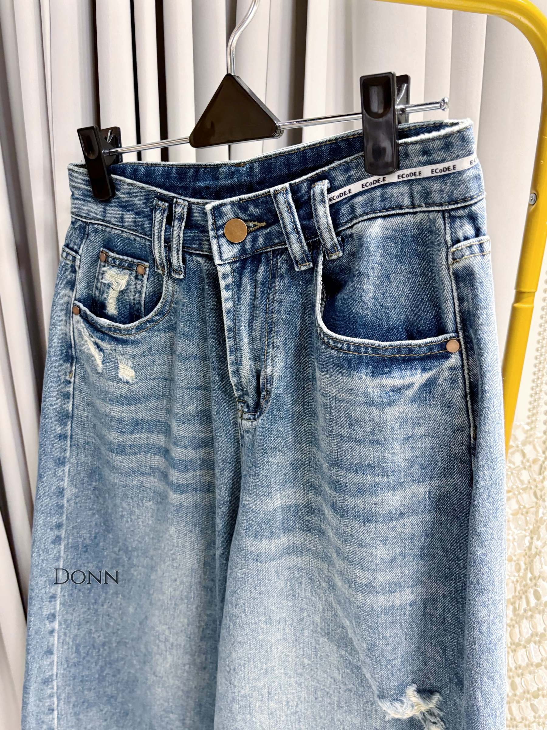 image_54F79A64-9099-4552-9B83-707C142B628E_1757205936