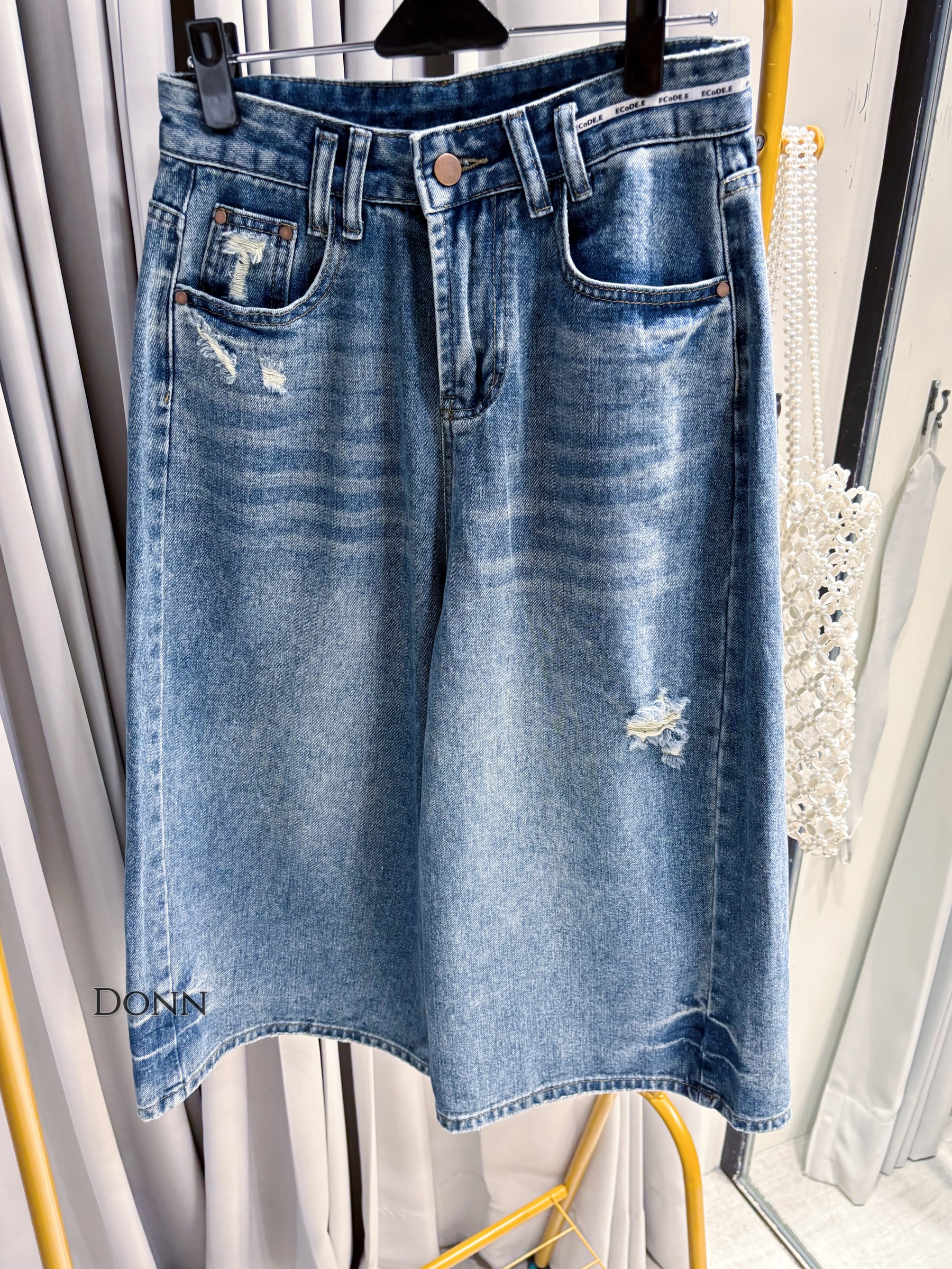 image_2EACA0F3-520F-4BFB-8B26-7EACBAF949A0_1757205936