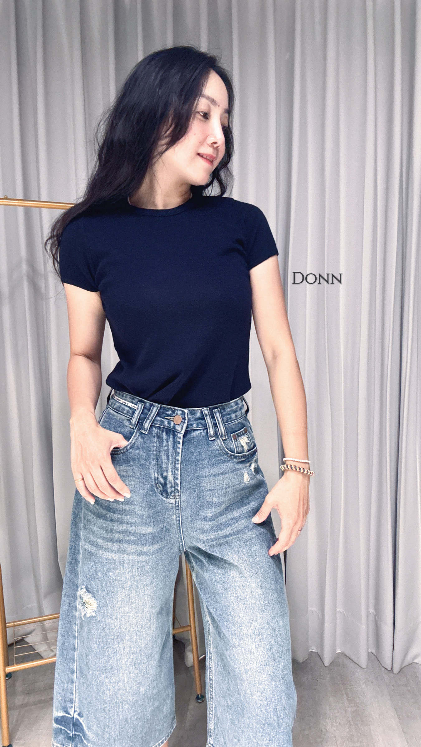 image_9E6C182B-65CC-4893-A6EC-112A40418CA1_1757205936