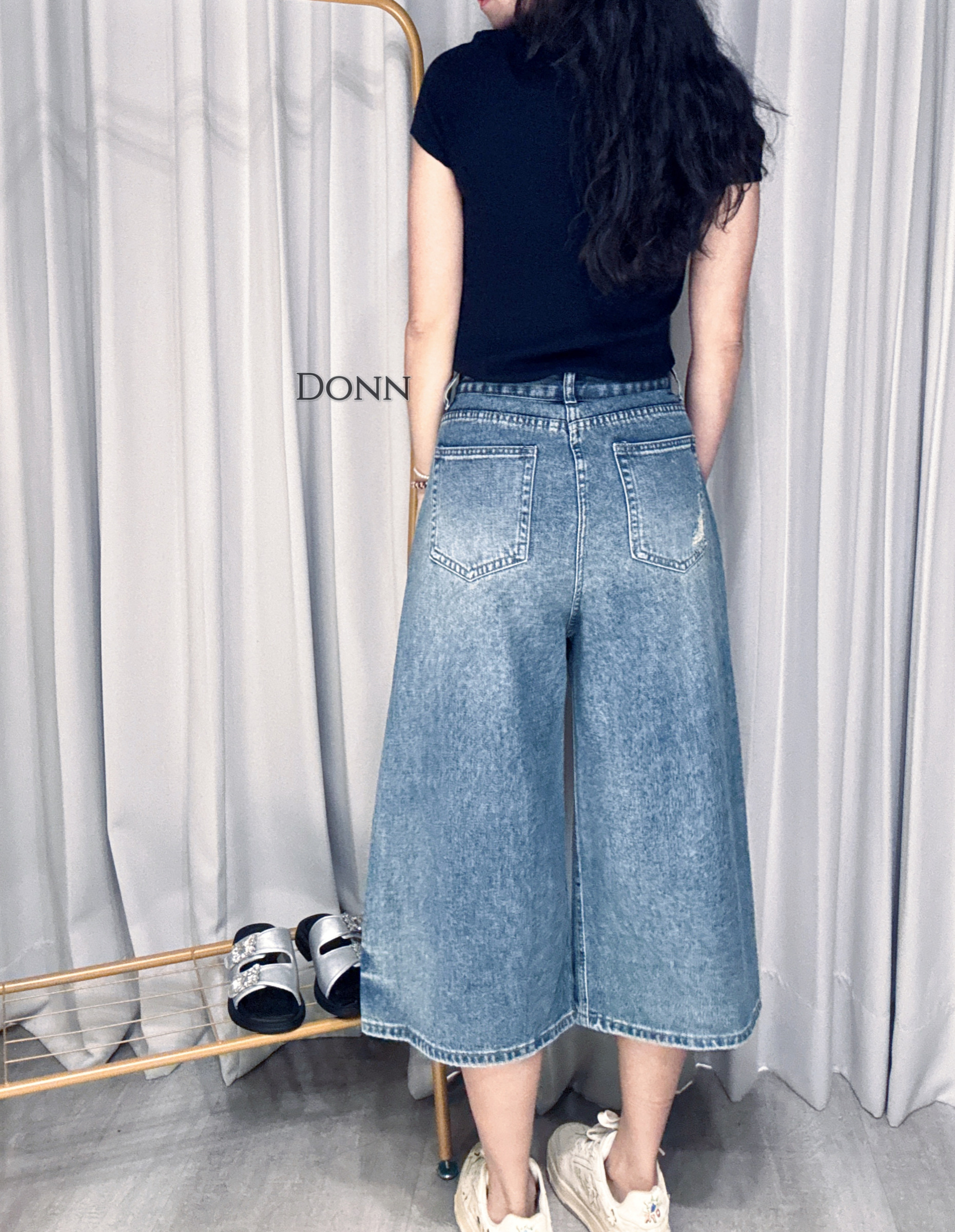 image_9CD80F5C-2373-4467-9B11-7B0CB3EA48A6_1757205936