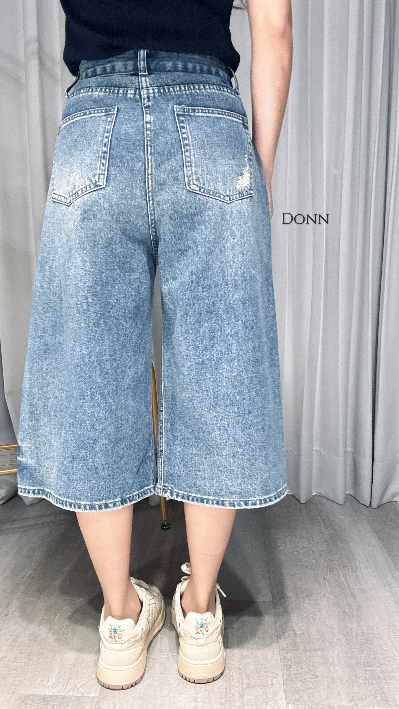 image_AA59E34D-11E5-46B7-BF1C-BD7DBB389D15_1757205937