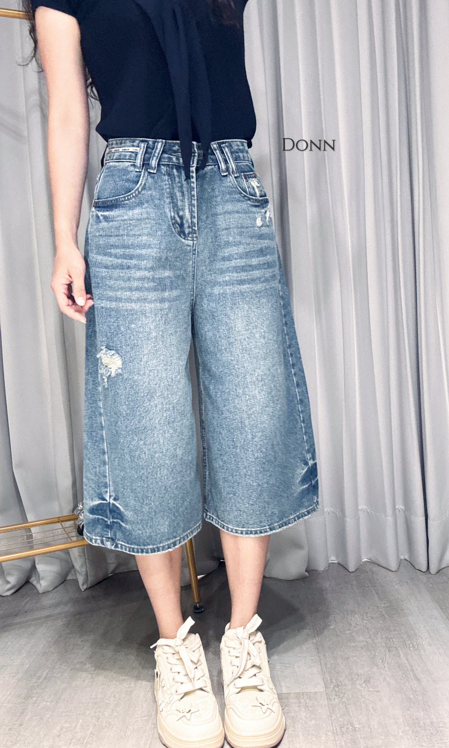 image_1DA3FCFD-3D0A-4B3B-985B-A31EEDD3056E_1757205937