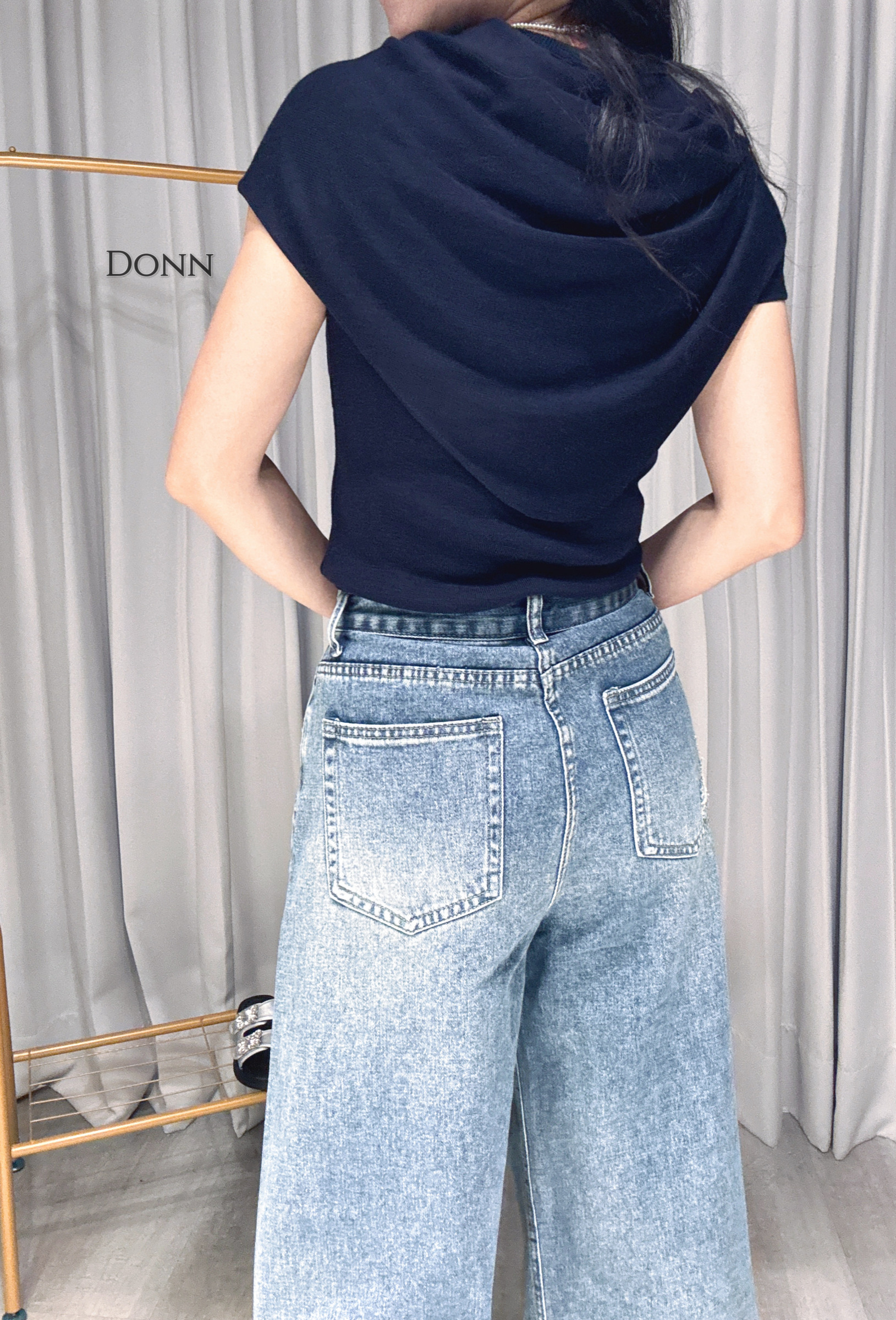 image_C10C722F-7029-4D30-A70A-B8C9DCD02408_1757205937