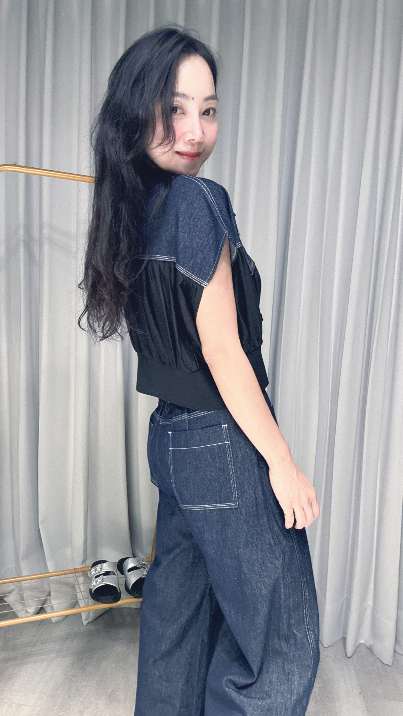 image_13728794-768A-4D4C-B109-30719C829B50_1757206243