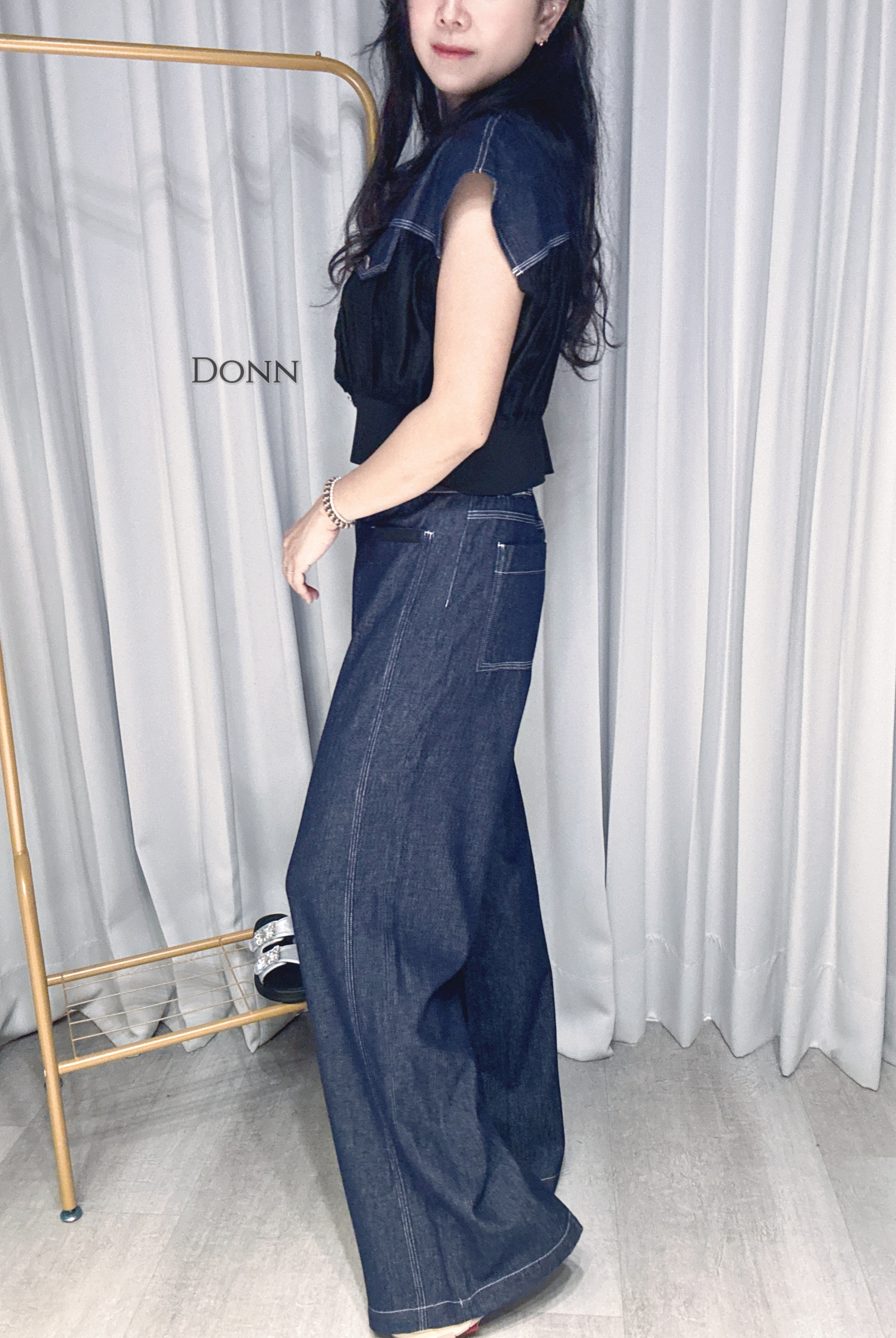 image_EF790294-30E1-494B-91B2-8FD1352F6C10_1757206243