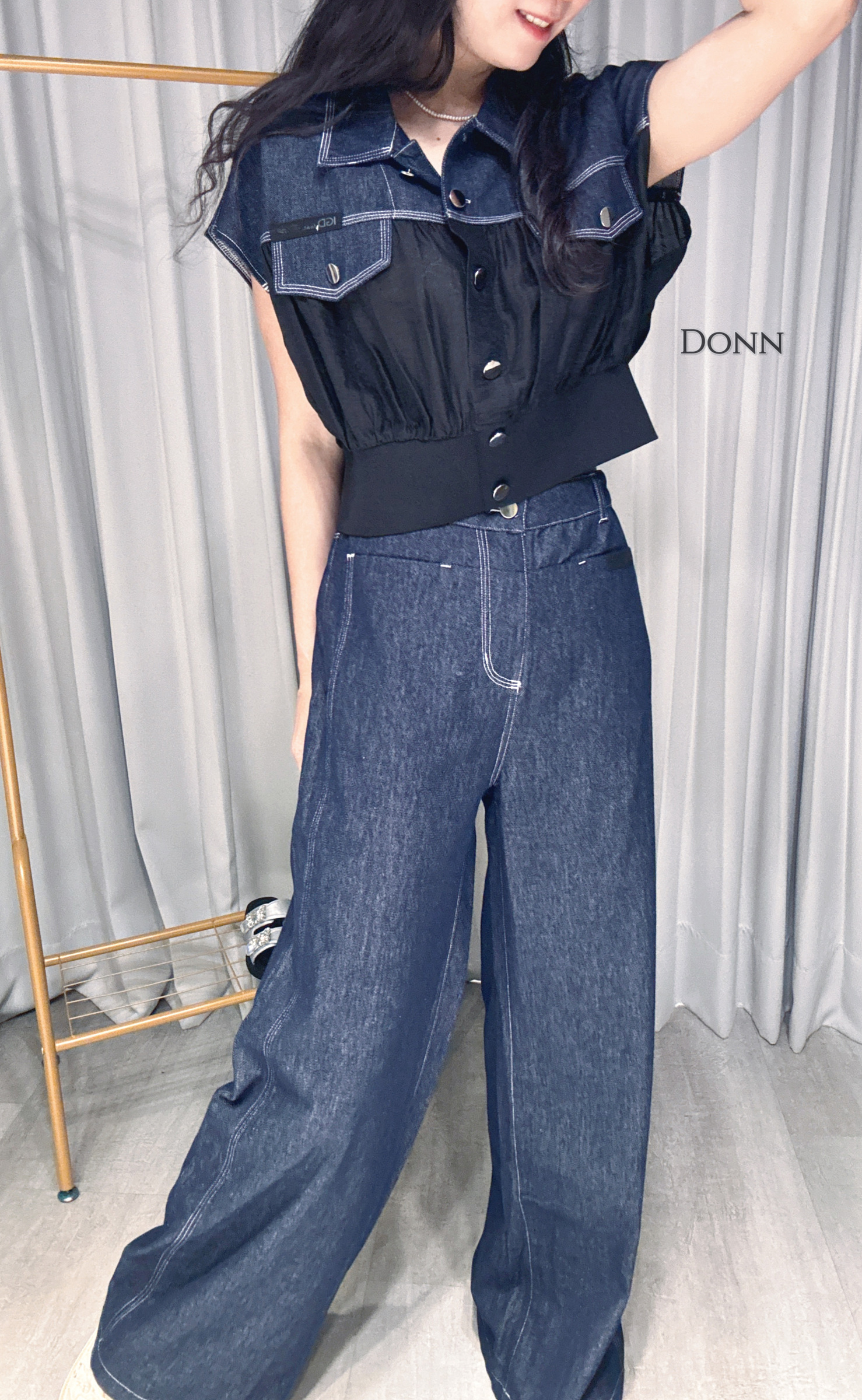 image_10C0988B-07DA-46B9-ACAF-420CE009BBA7_1757206243