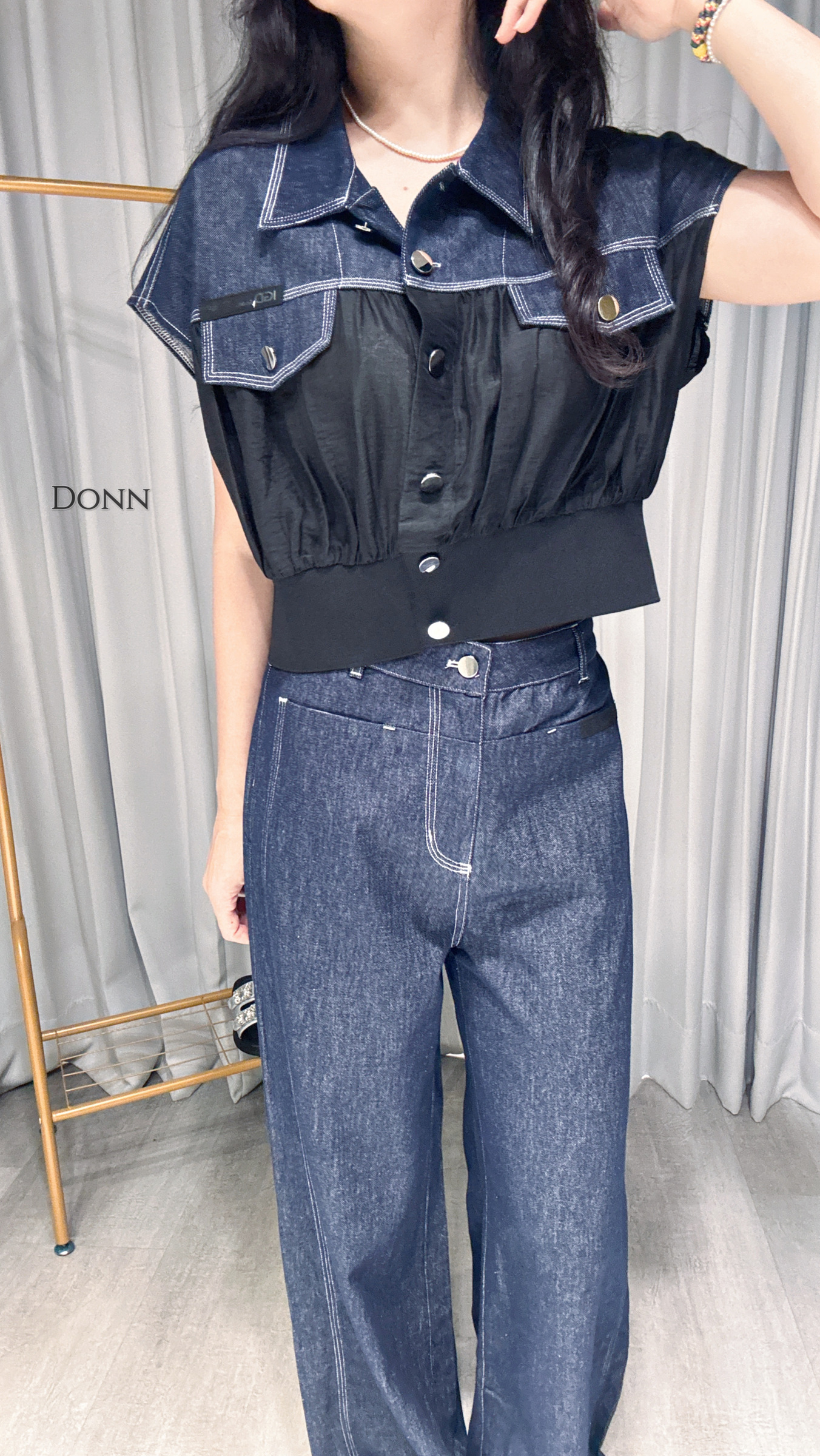 image_C39743DB-5382-4892-B186-839467547D70_1757206243