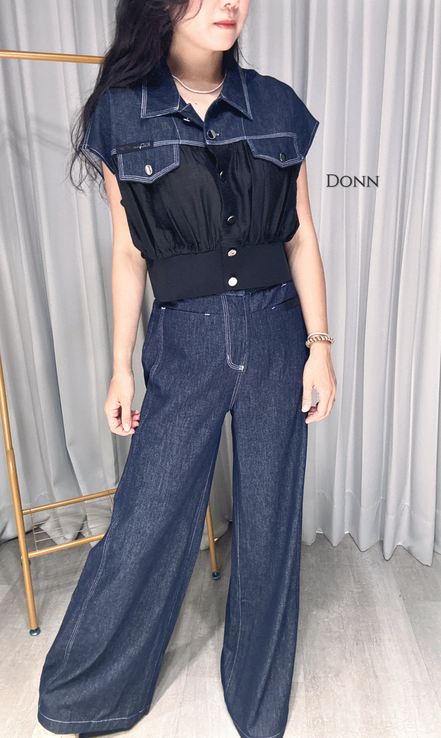 image_0A650122-F38F-46BA-AD8E-847AB60D7E46_1757206243