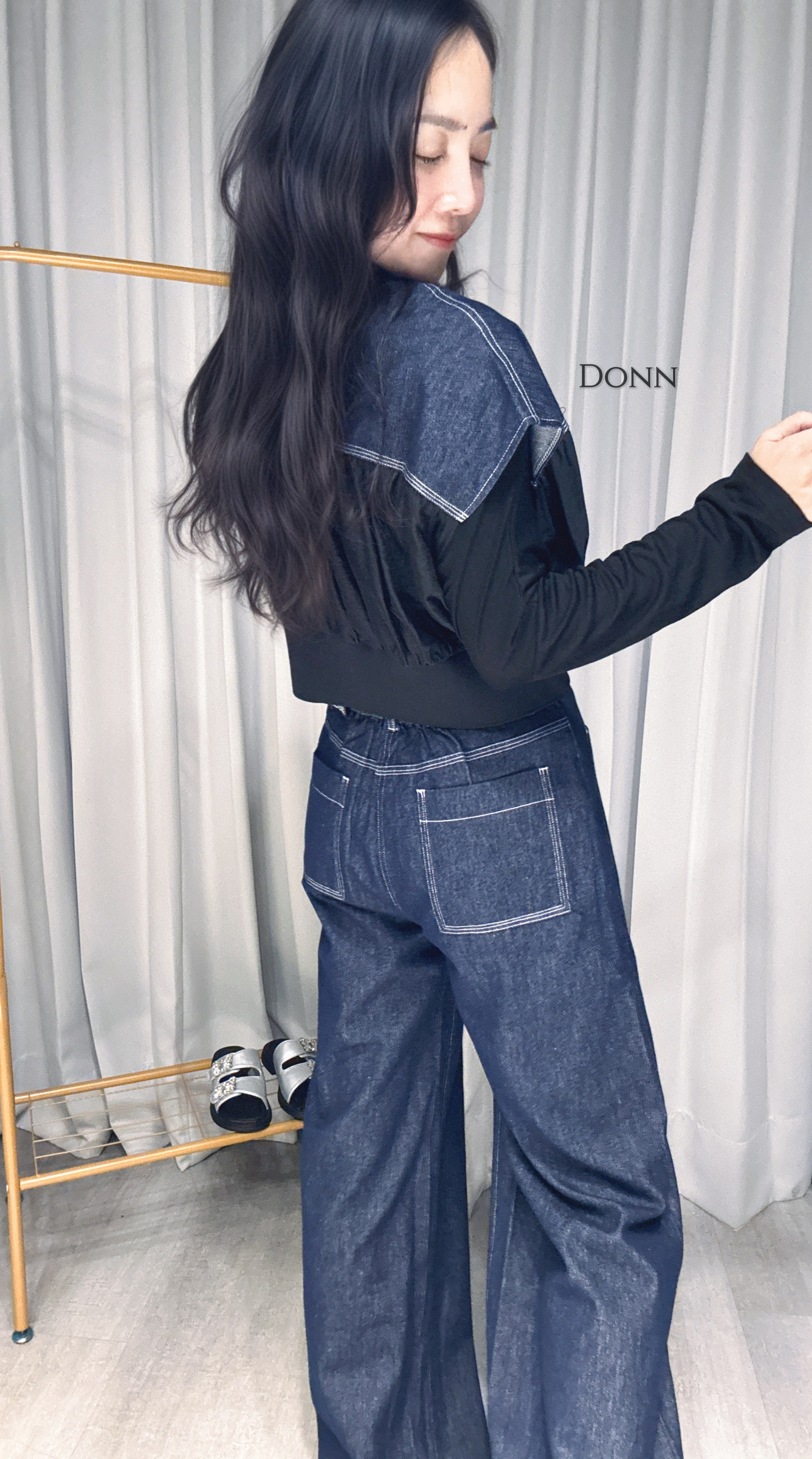 image_06E3680D-751C-46A2-8A96-B3B8C867BCB5_1757206244