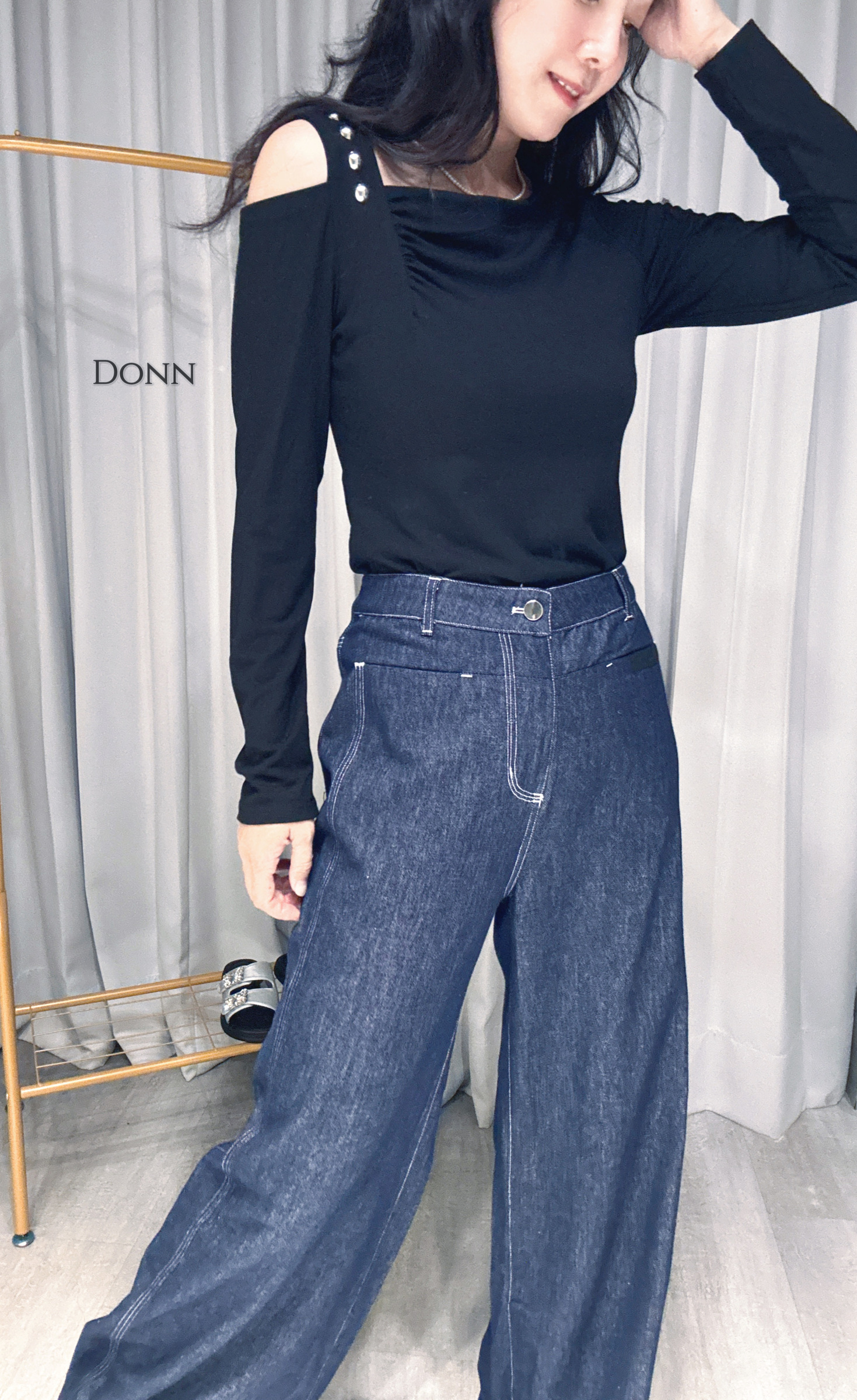 image_4E4B910D-BF46-4B39-A623-F99AE70CA2B1_1757206383