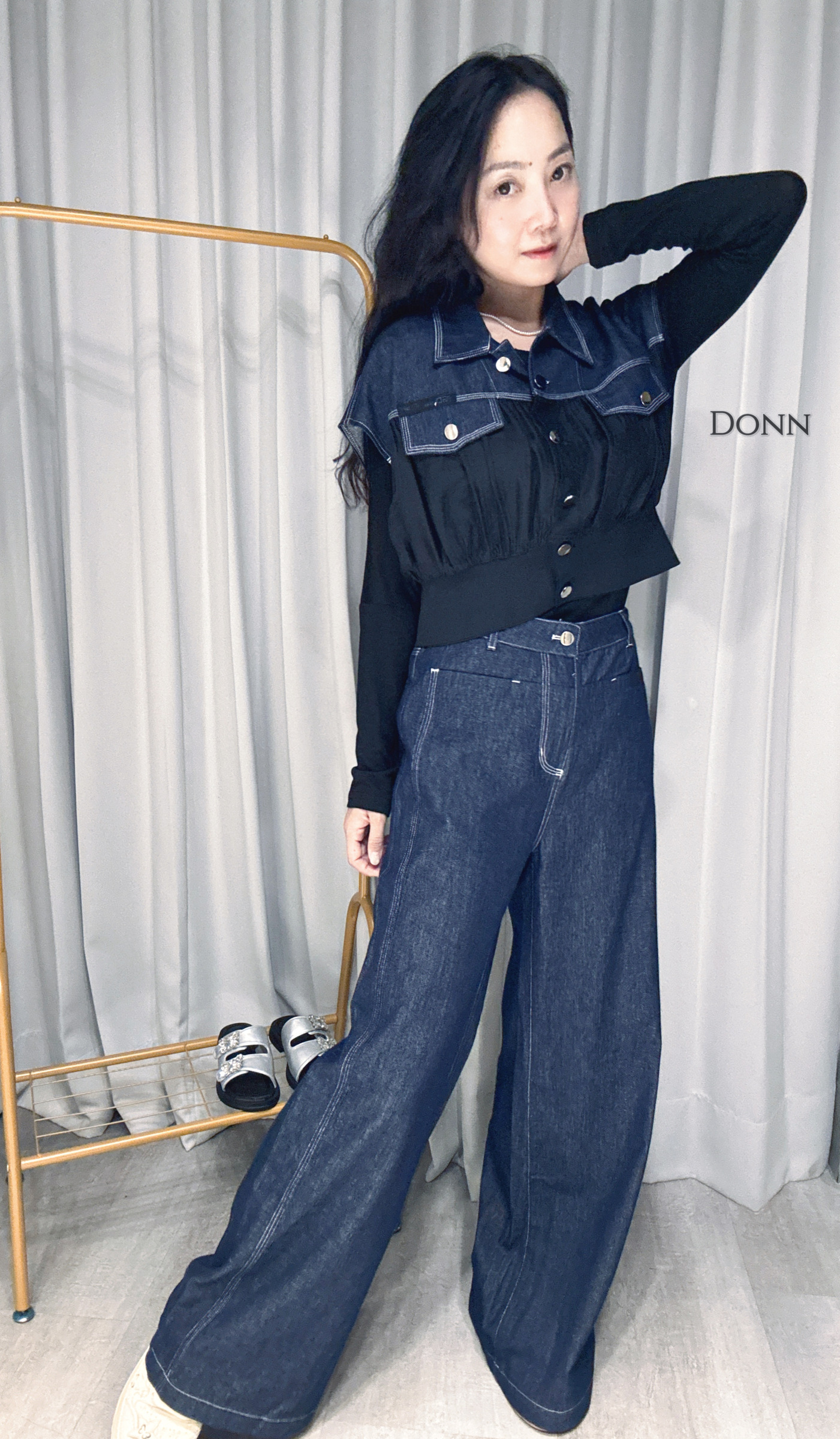 image_A72676E4-C1F2-4184-BA64-845F94B8FE2A_1757206383