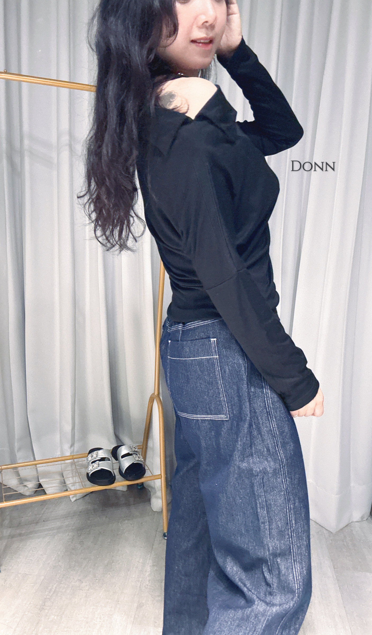 image_BAA97689-2D22-484E-9137-333BA69D520D_1757208665