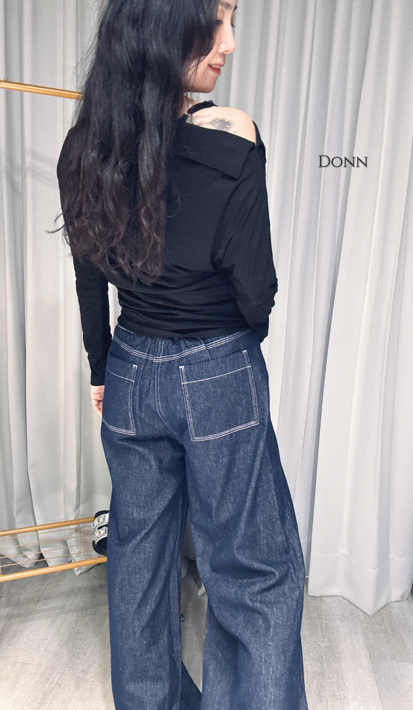 image_8CA7055E-F01C-4A54-A30D-C5E003479E65_1757208665