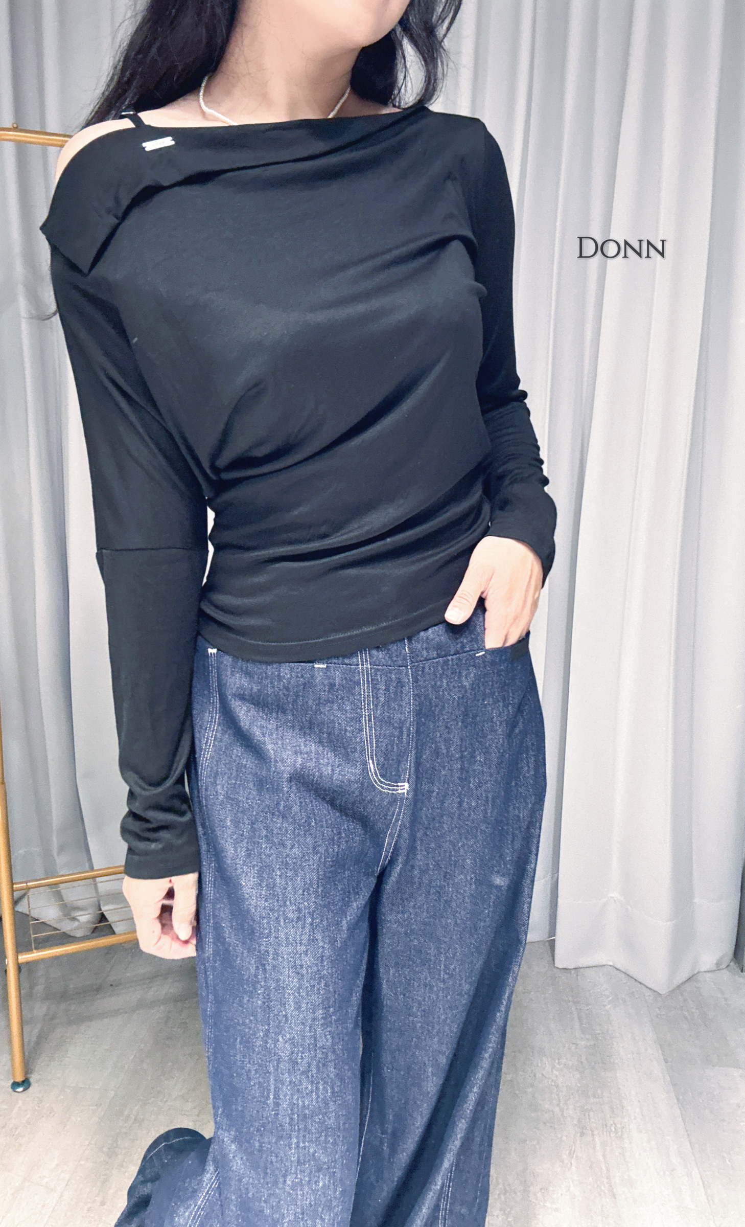 image_E49F6AA4-DF8D-4ABE-8E73-77FAA9F82EBB_1757208665