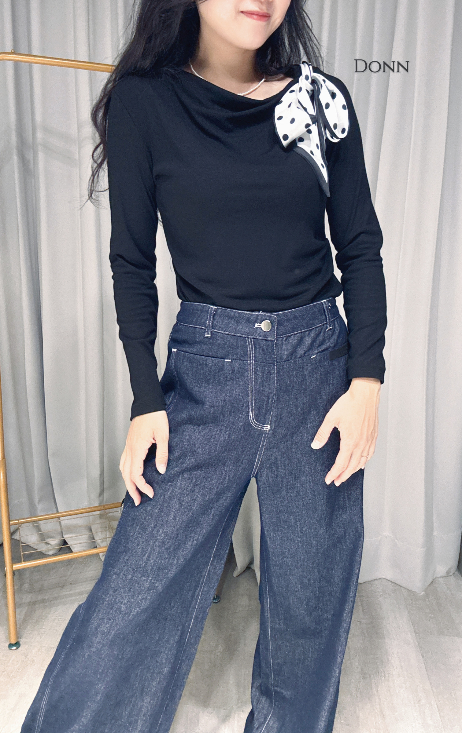 image_A98E813B-3DAE-4C37-8840-07C251ABB2FC_1757208872