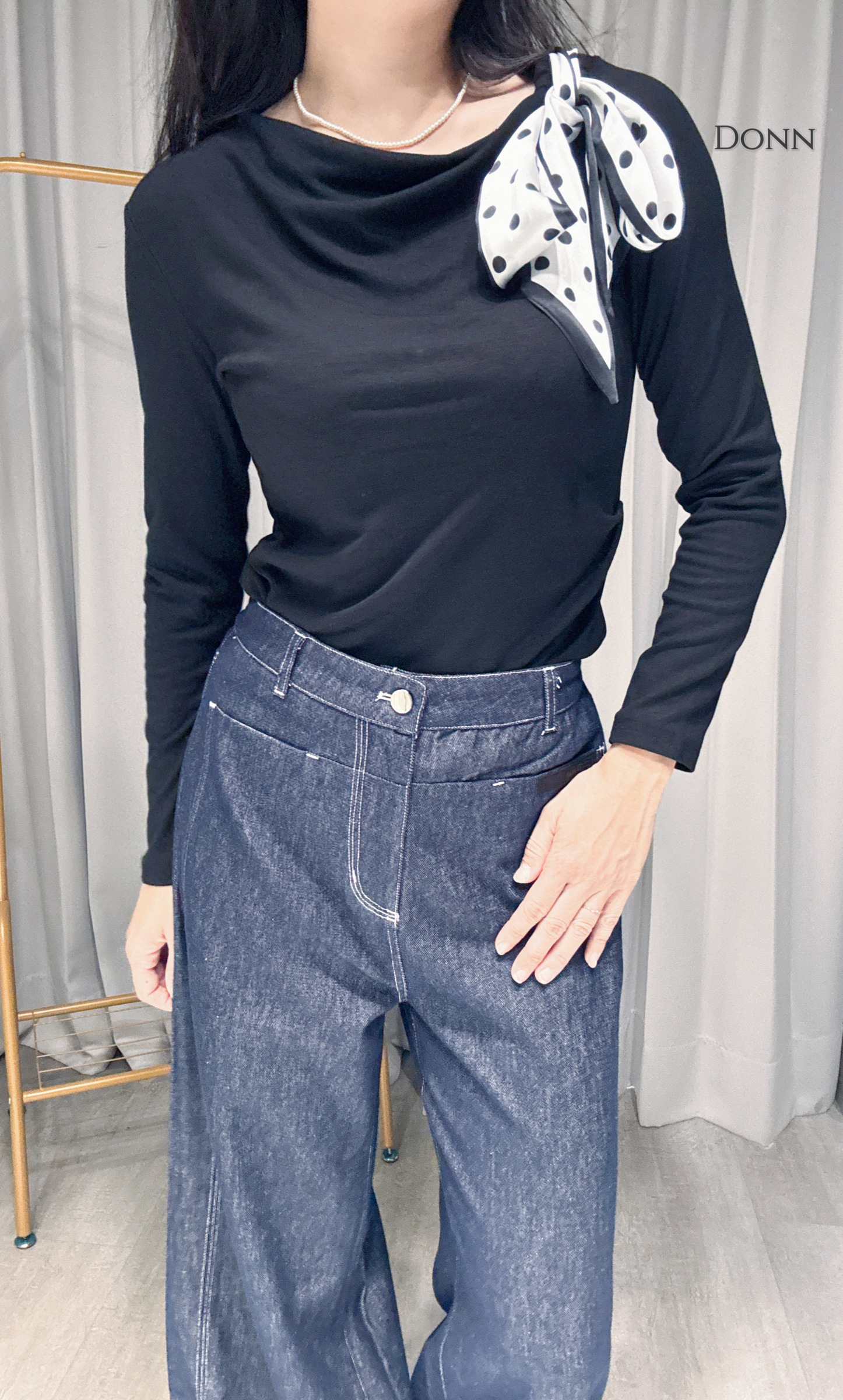 image_3357604E-A7B6-4D4A-8EBF-4B43D77A85D5_1757208872