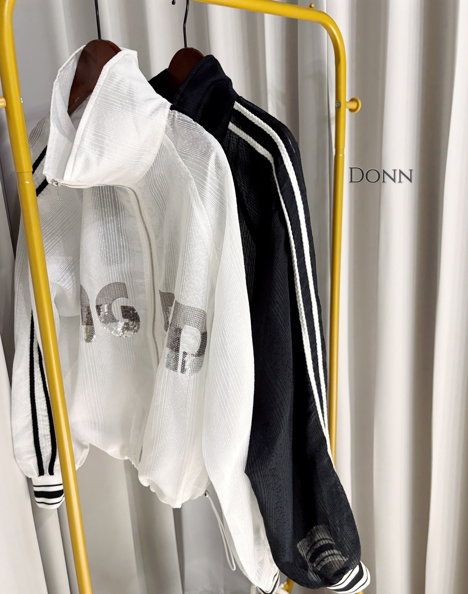 image_79FD9896-A71F-494E-8B1B-411884E3E439_1757780748