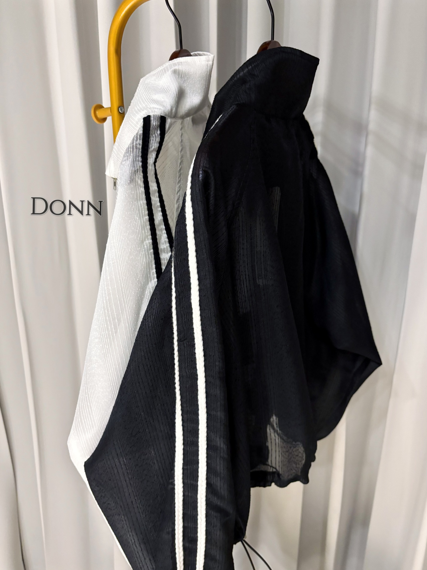 image_5A83DFE6-5A2D-4009-852E-7DA50E4BB72C_1757780748