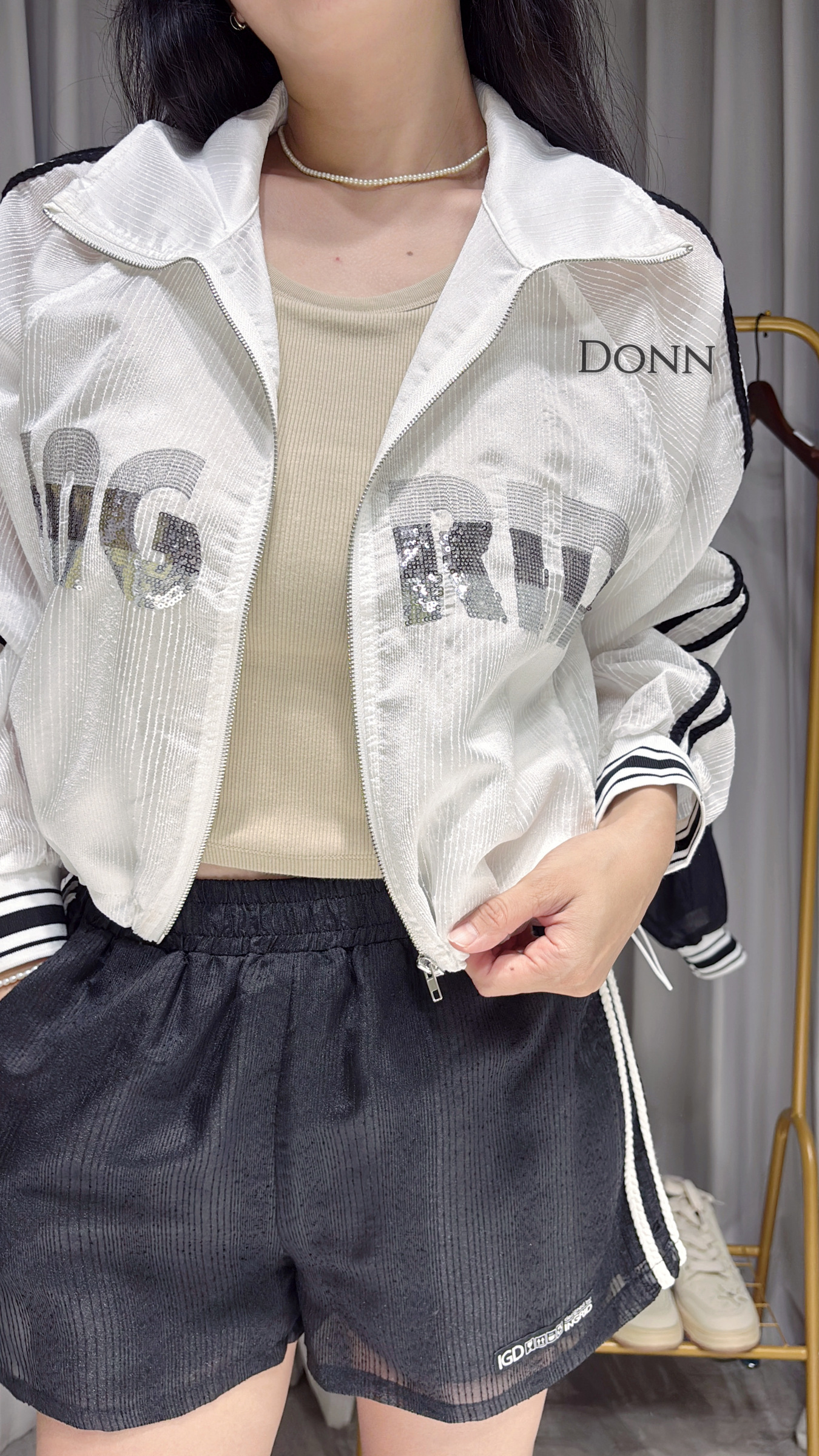 image_A814B726-615C-4947-A476-F5B1463EC35A_1757780749