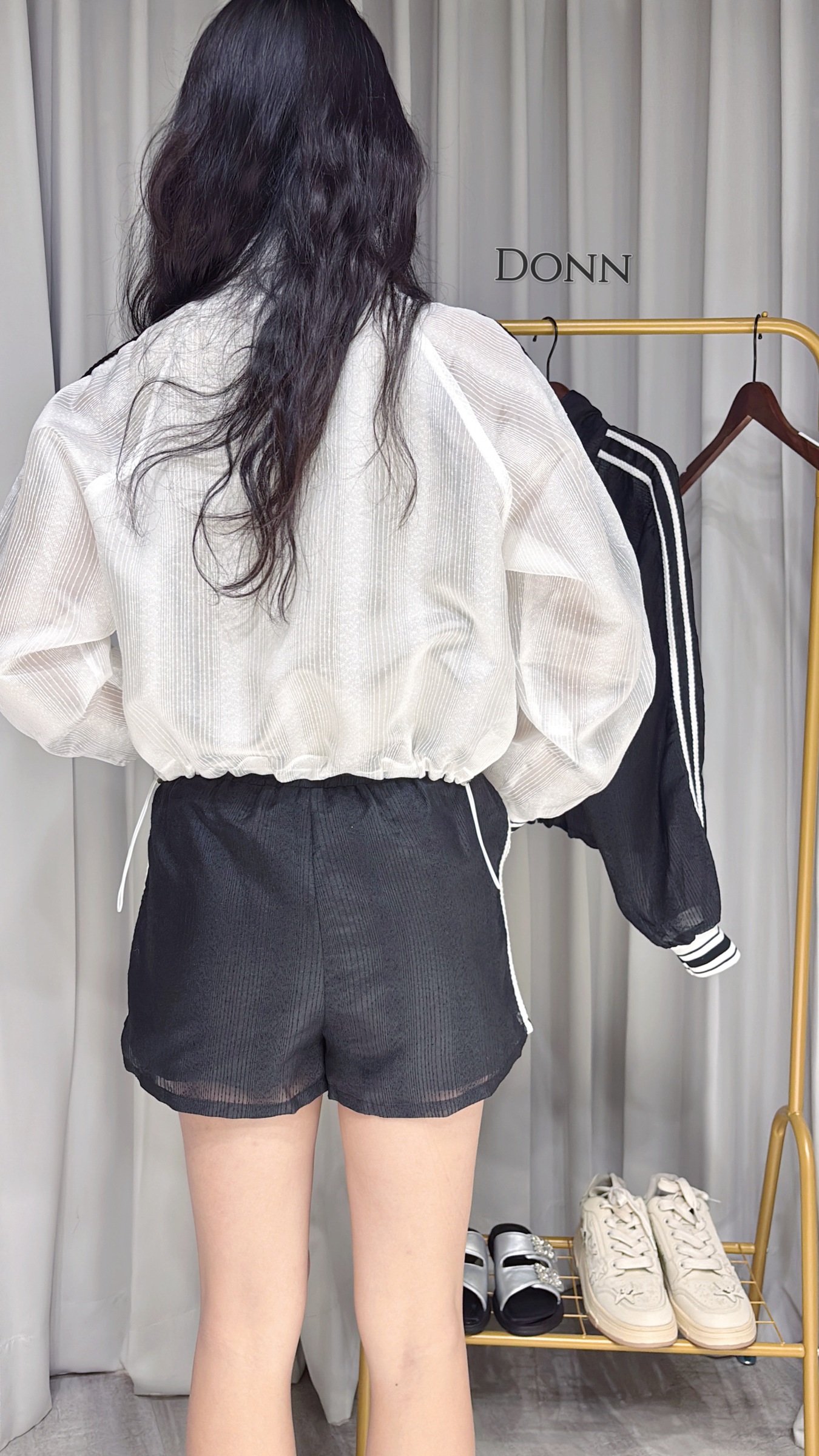 image_12FED5C6-7A0D-4A37-B36D-FE9B03496EC5_1757780749