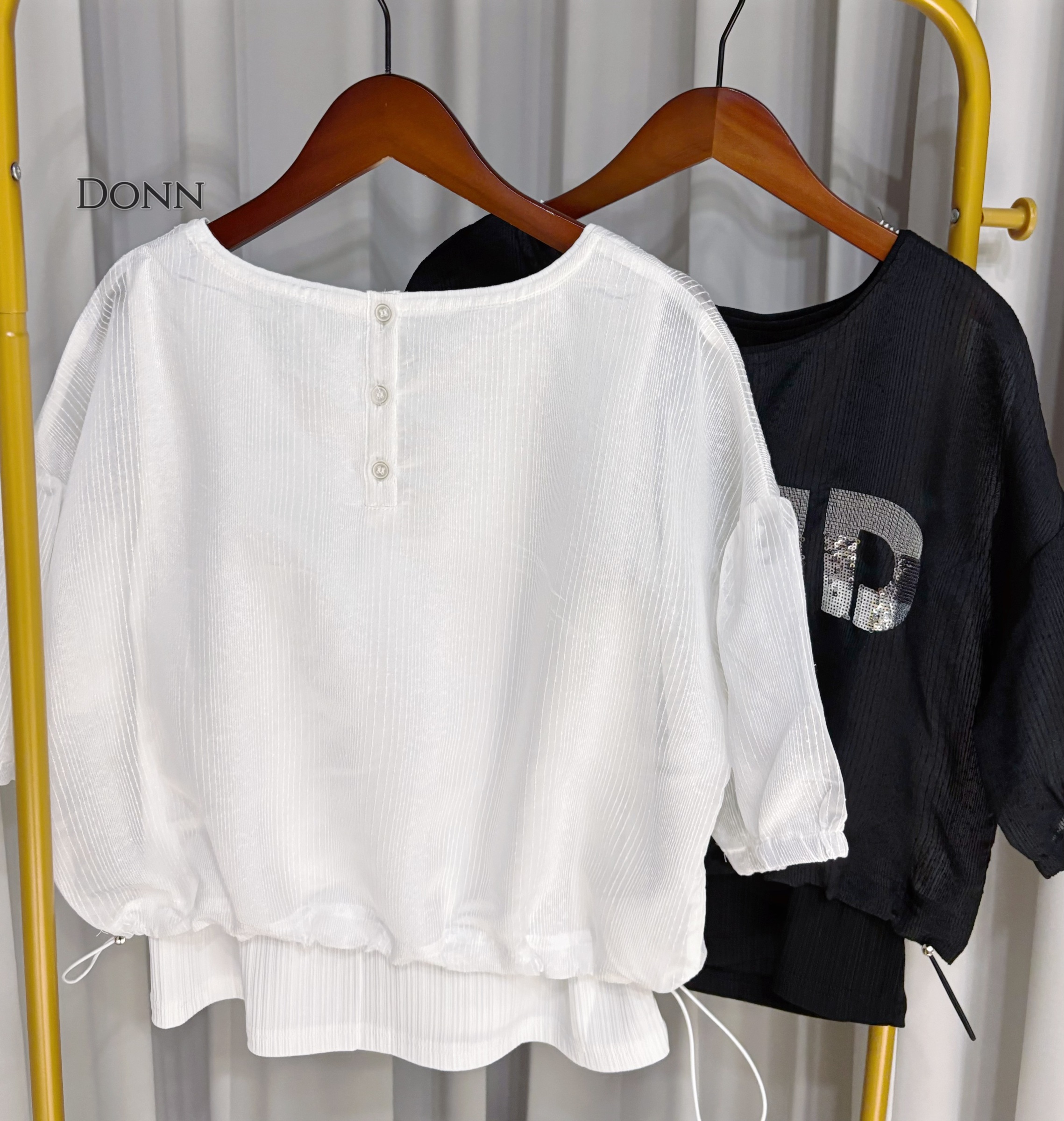 image_85A4BD35-351F-46D2-B7D2-0DEF94018617_1757780954