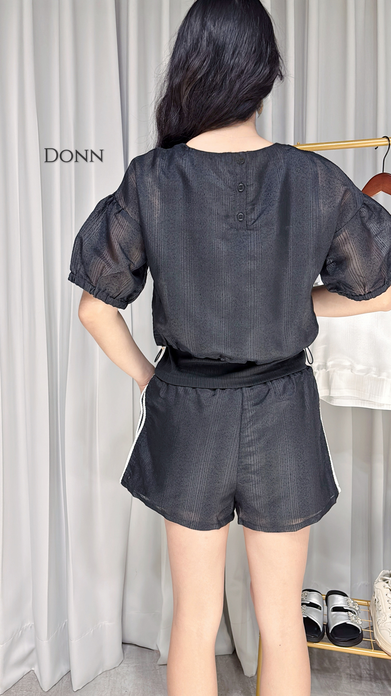 image_48FC09F6-07CE-4B57-906C-30D8708F04F4_1757780954