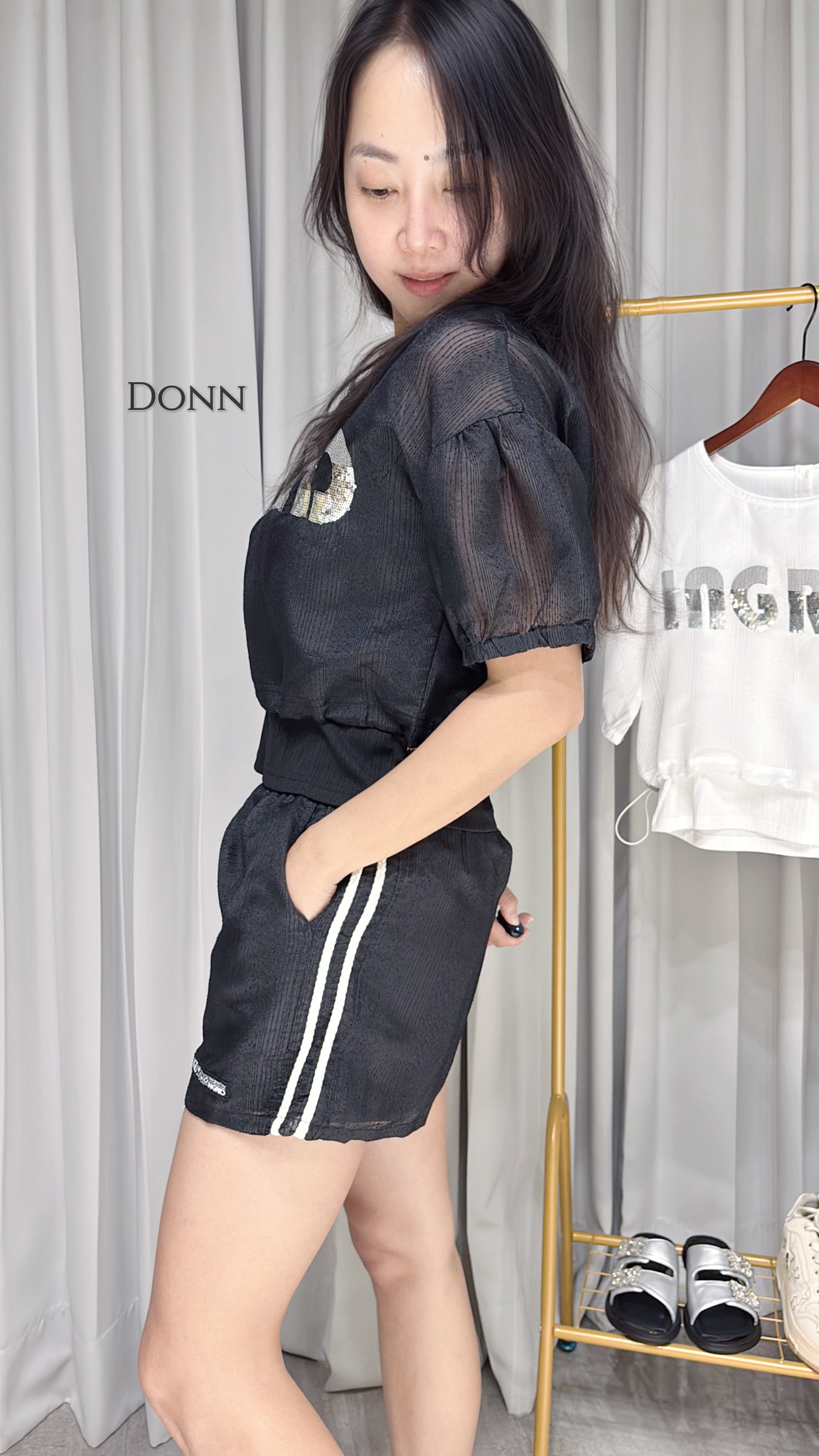 image_9B27C04F-853C-4DFB-AE4B-449113641DBE_1757780954