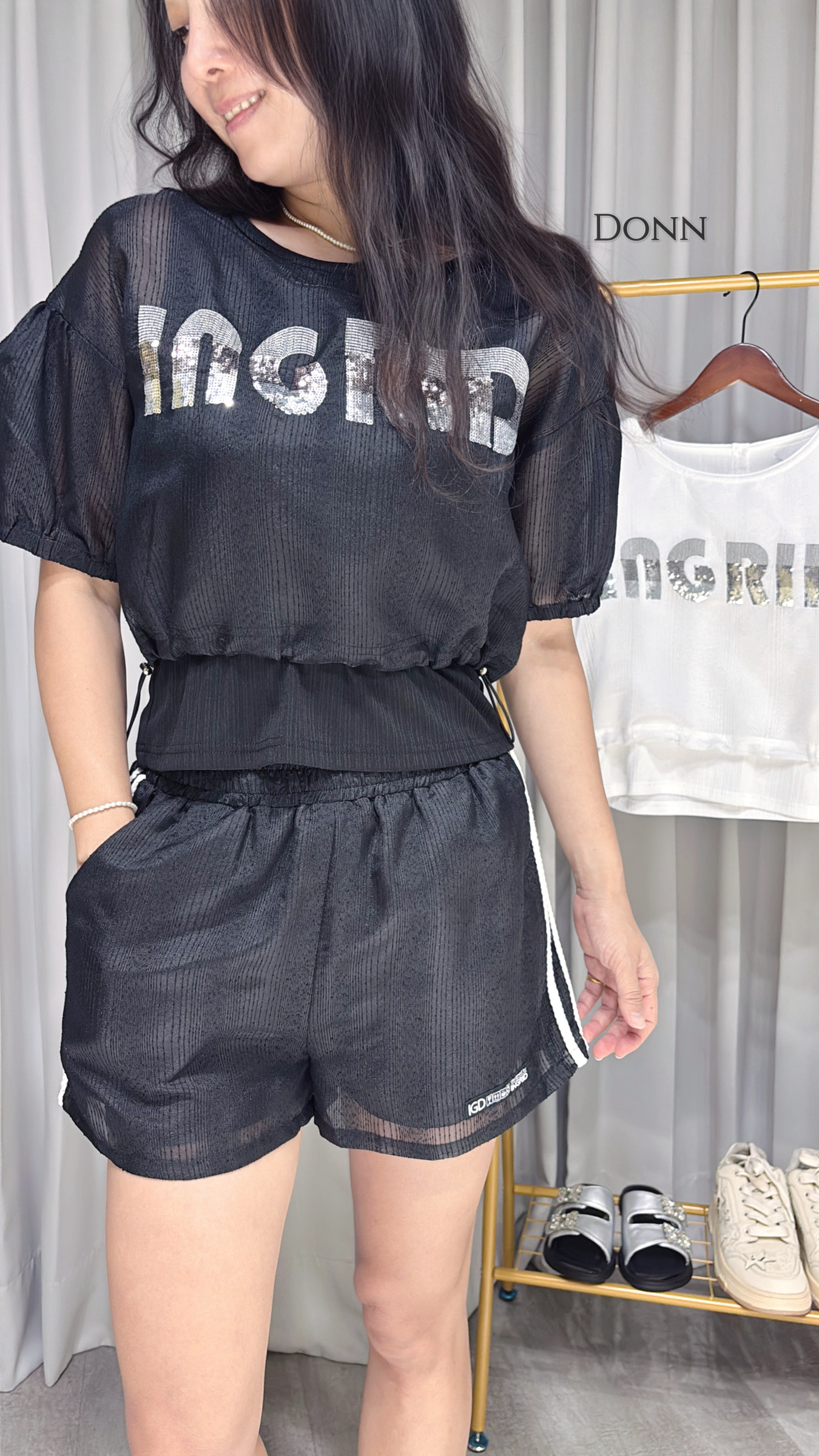 image_C3C38D7D-F1D6-4217-A81B-6E18DE1C2311_1757780954