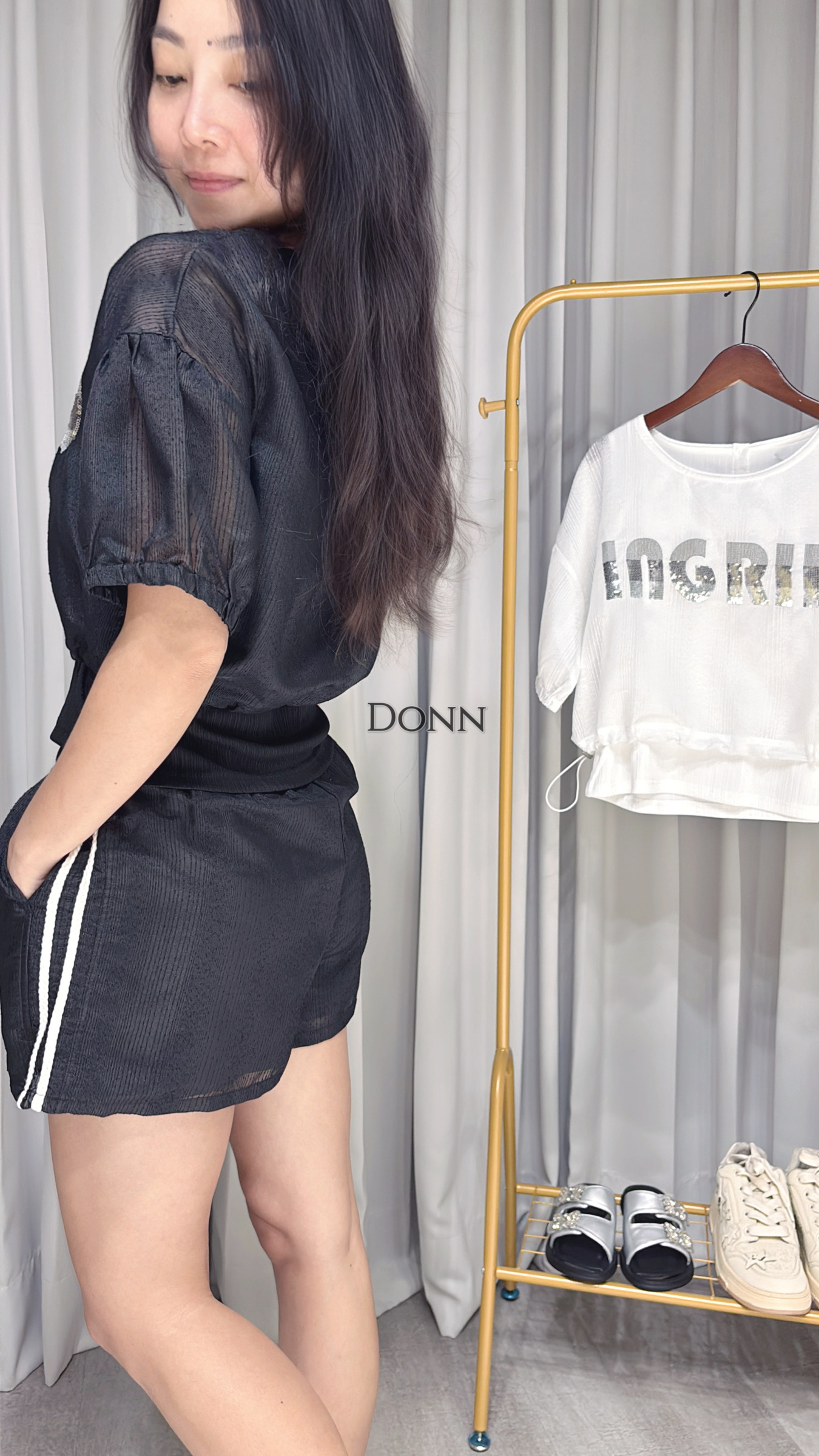 image_2DAA7D5F-818C-48D6-A8C7-02492B8458F7_1757780955