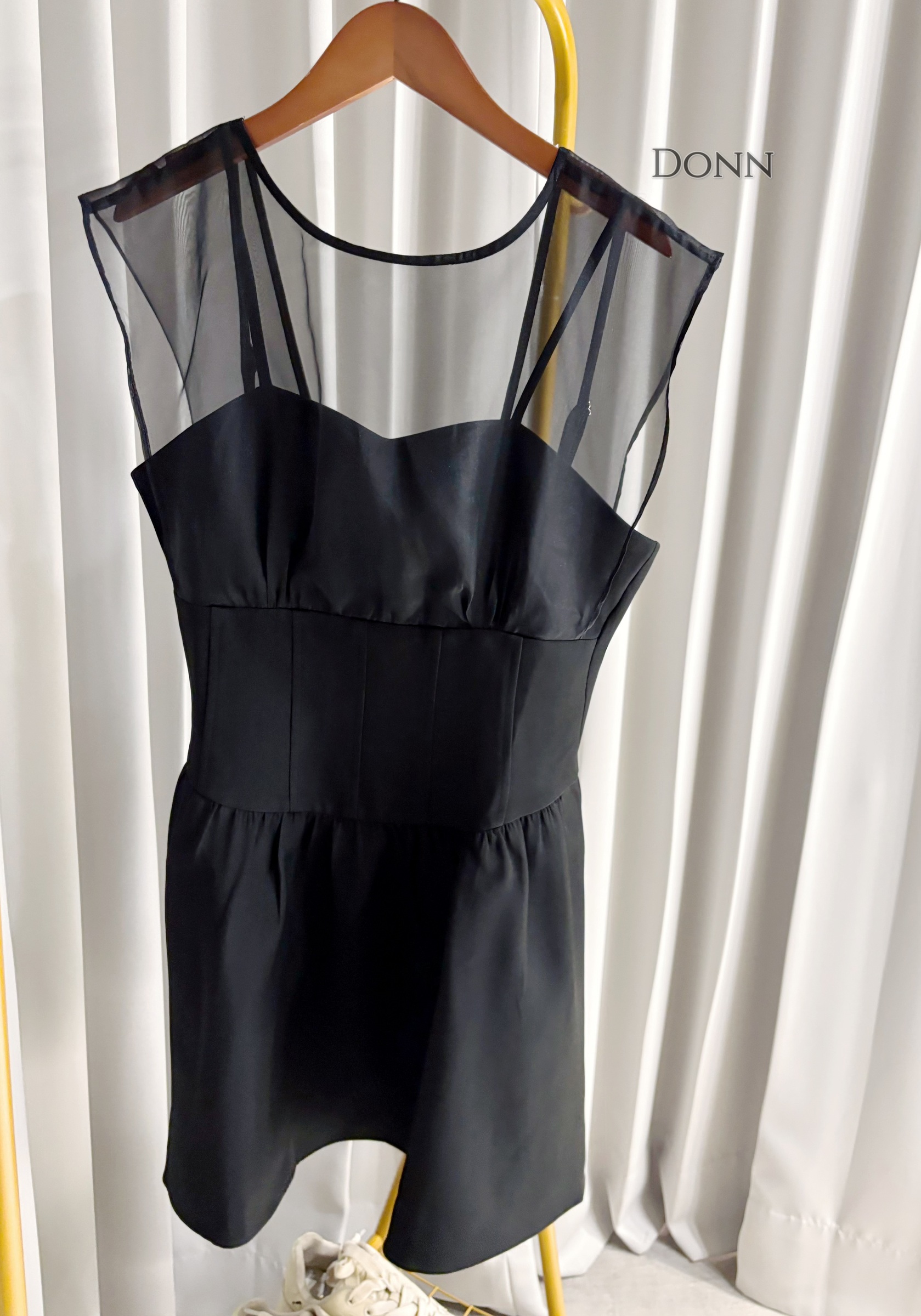 image_EE9C8AEC-4FBB-4C71-B6AF-A6BFAEE1CF5D_1757781134