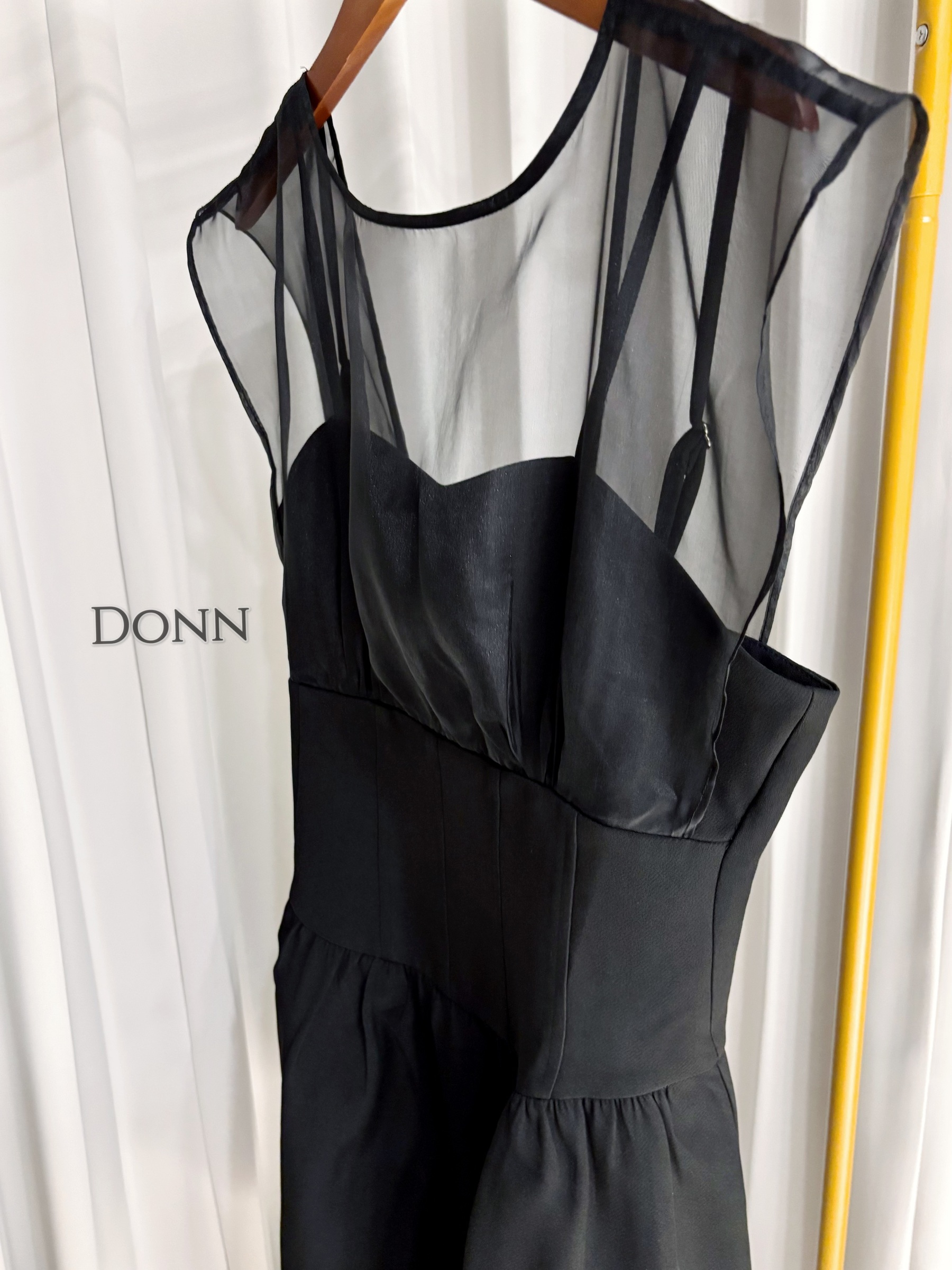 image_BCE8DD2D-78F2-4BD8-ABE3-BC3079746B5A_1757781134