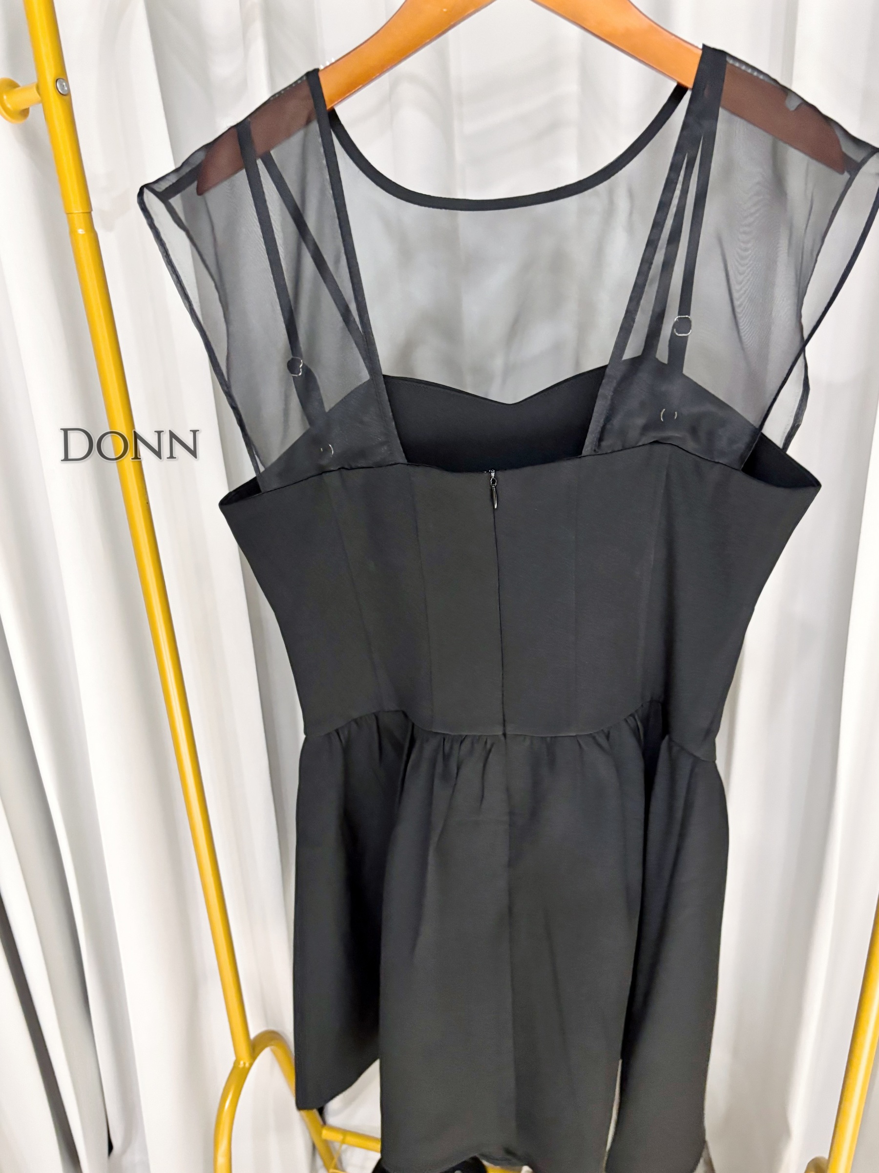 image_E60AAC5E-3D1A-45E7-B95E-7D88B4129346_1757781134