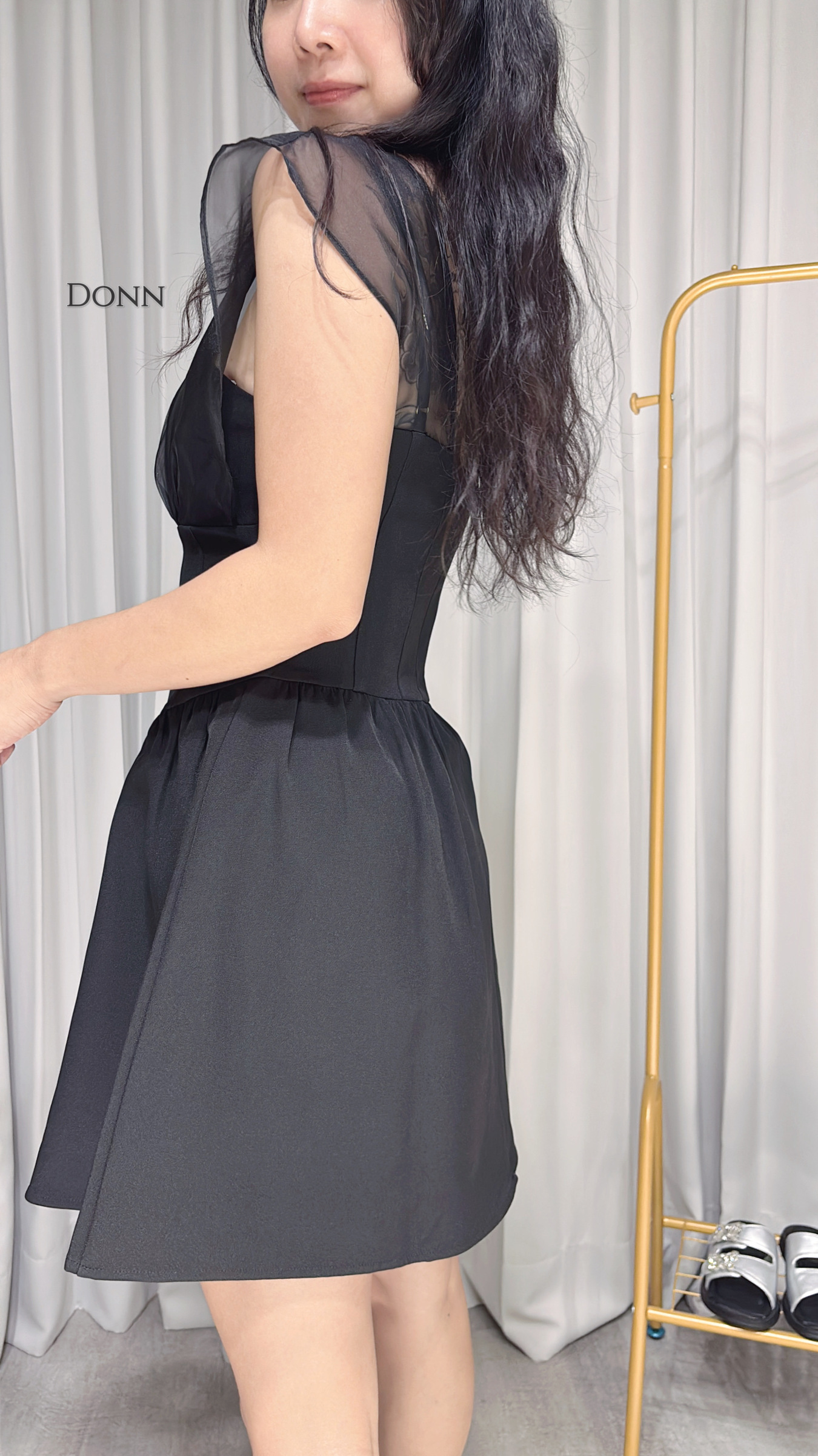 image_C8D5DF4A-C37C-4B5C-B761-8B898123AAF3_1757781134