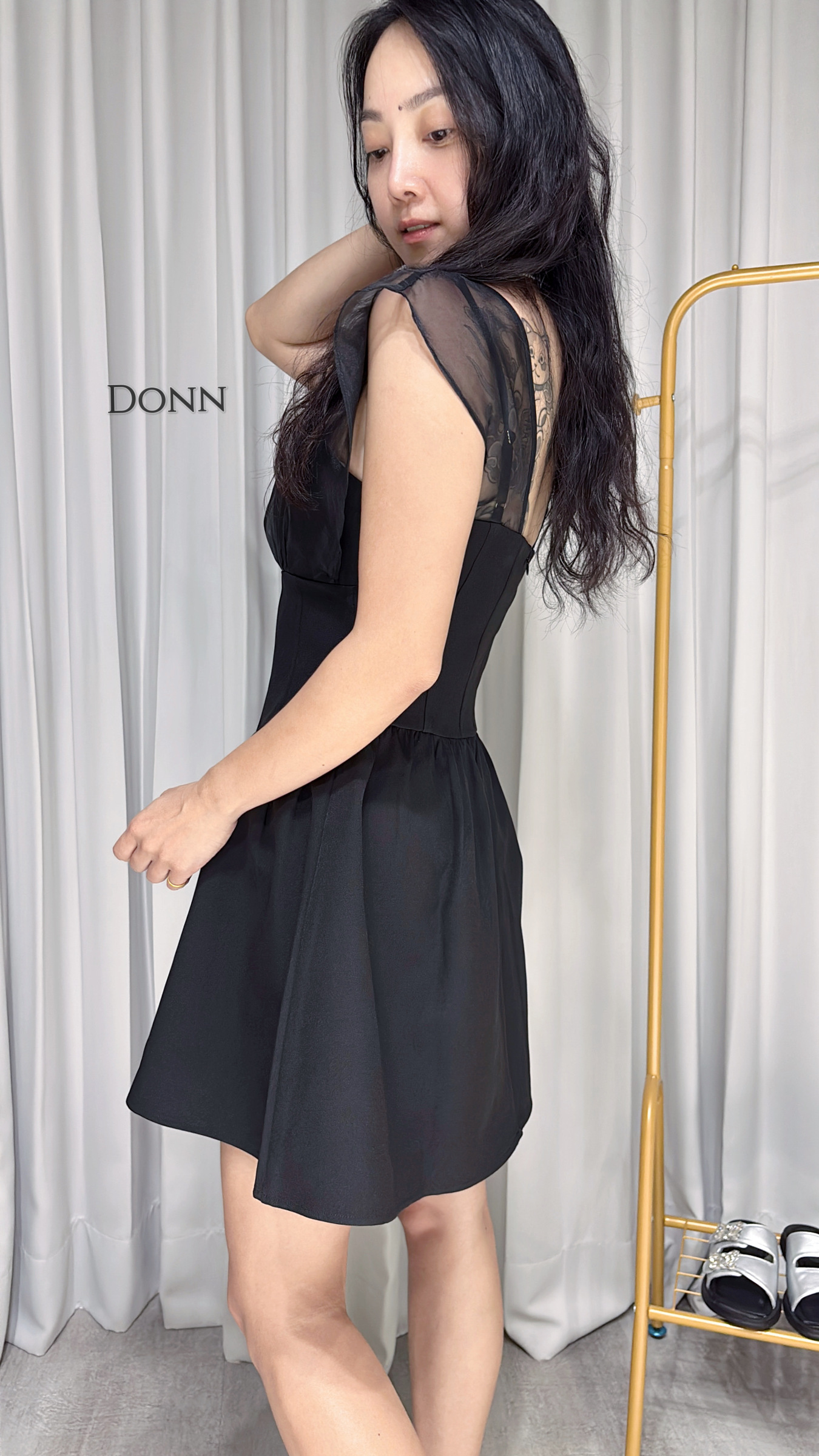 image_9F0F62A5-5988-4E90-8671-DA86B46EF5BE_1757781134