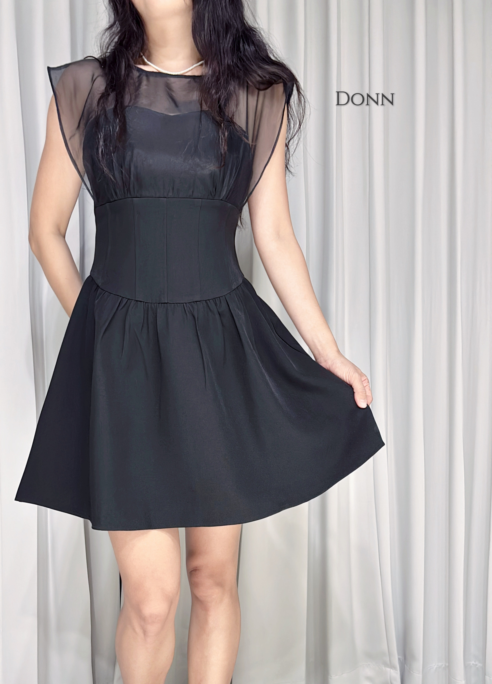 image_B8611557-35C9-4EEB-B808-3AB9E0478B8A_1757781134