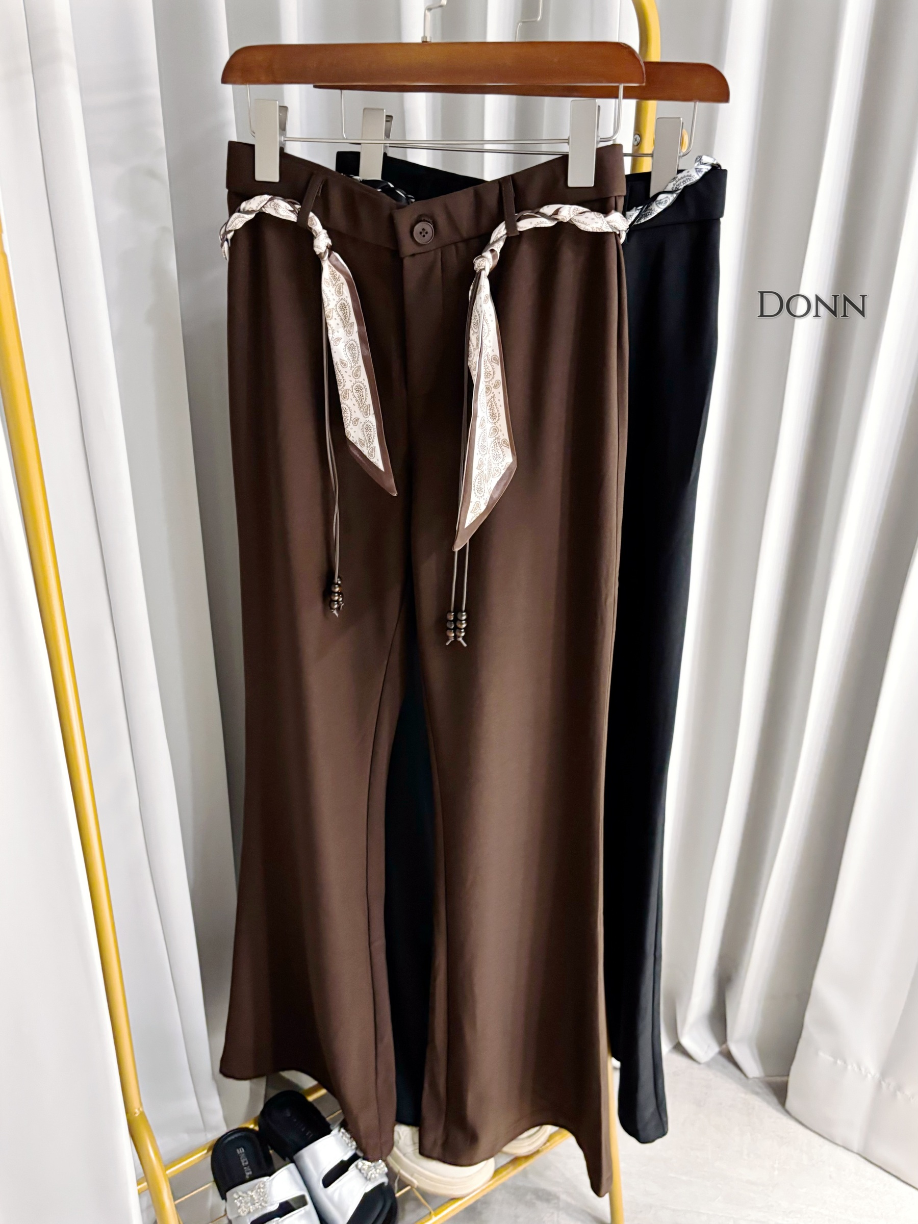 image_A250B9B6-3685-43EC-8948-FD9B34010B5C_1757781332