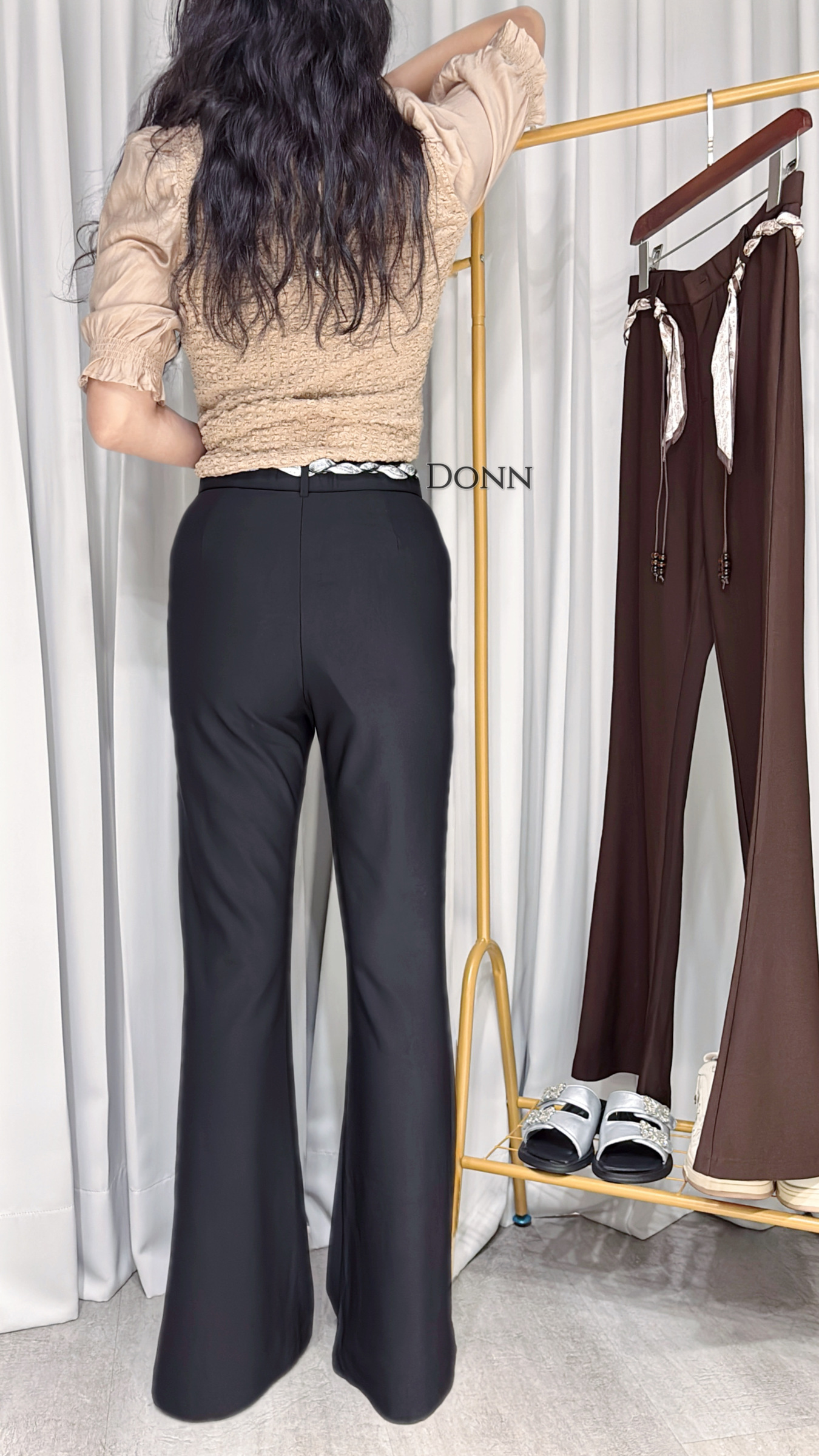 image_D5FEEF2C-B8A9-49E1-B6E7-48FE03906622_1757781332