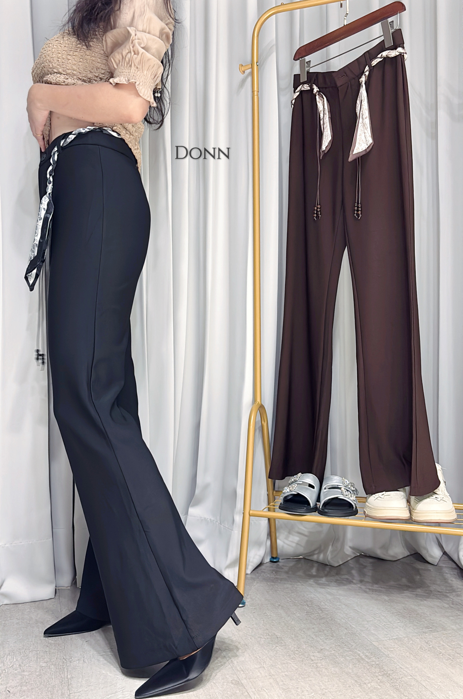 image_BFC76644-E1AE-4189-B6E3-923717ABDE52_1757781332